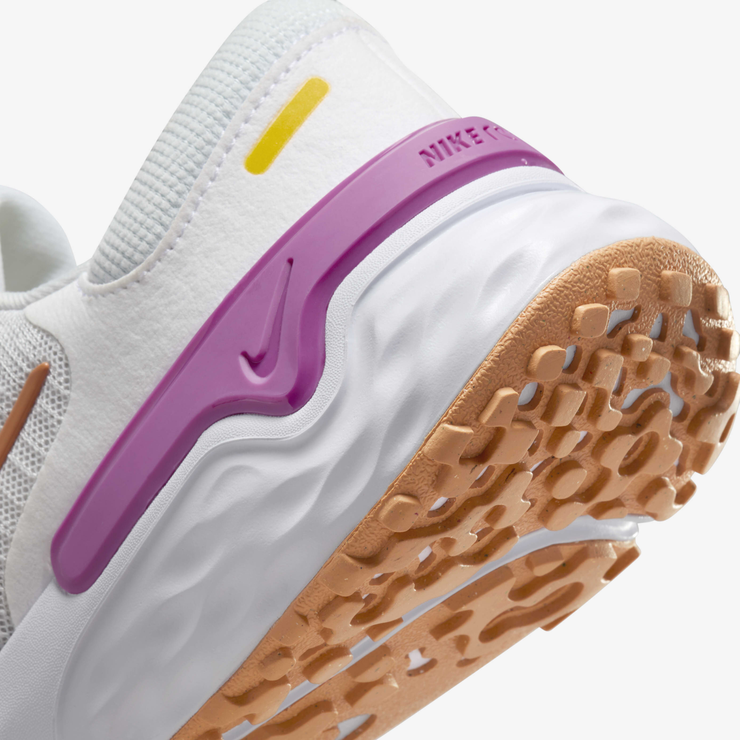 نايكي رينيو رن 4 image number 7