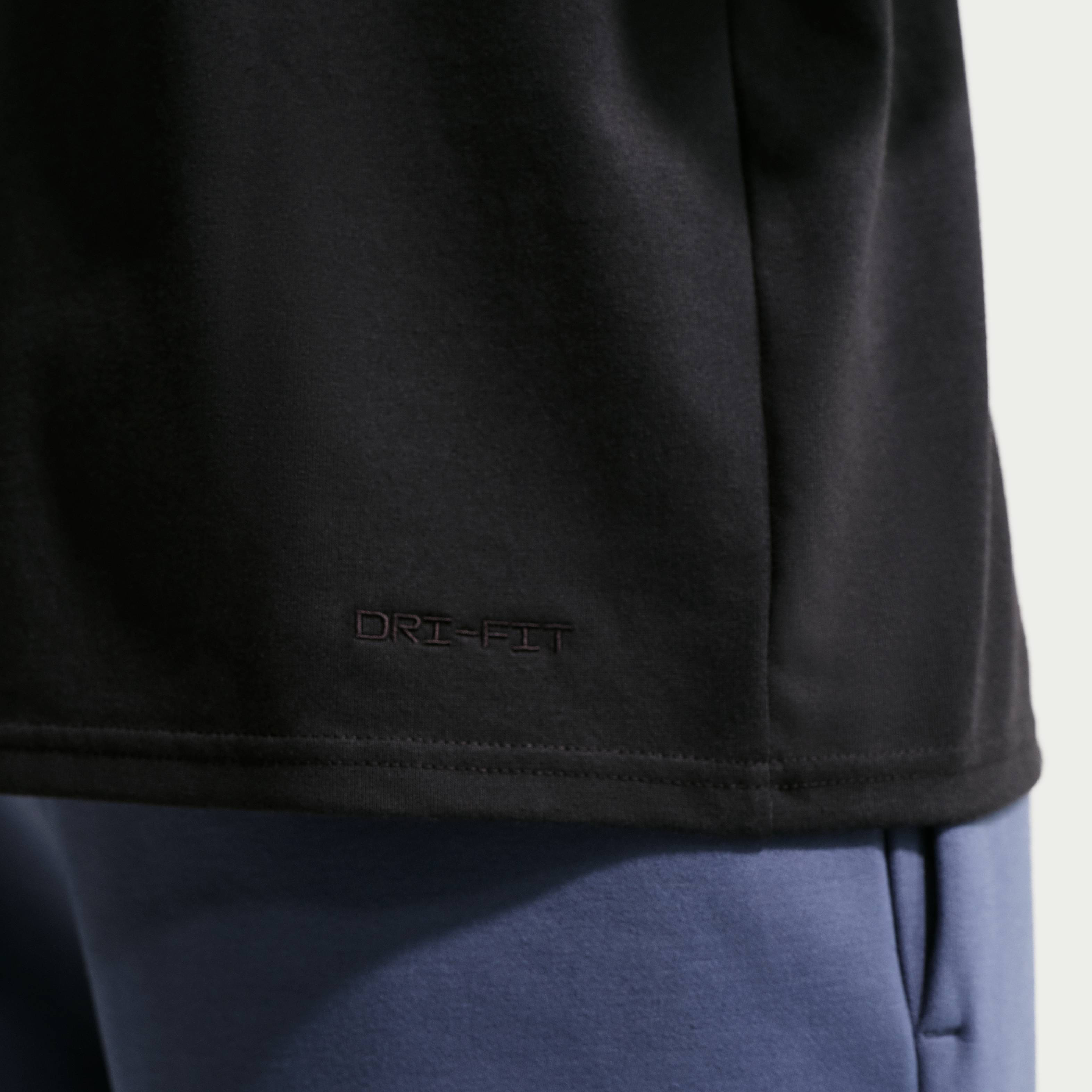 كوبي براينت كوبي image number 5