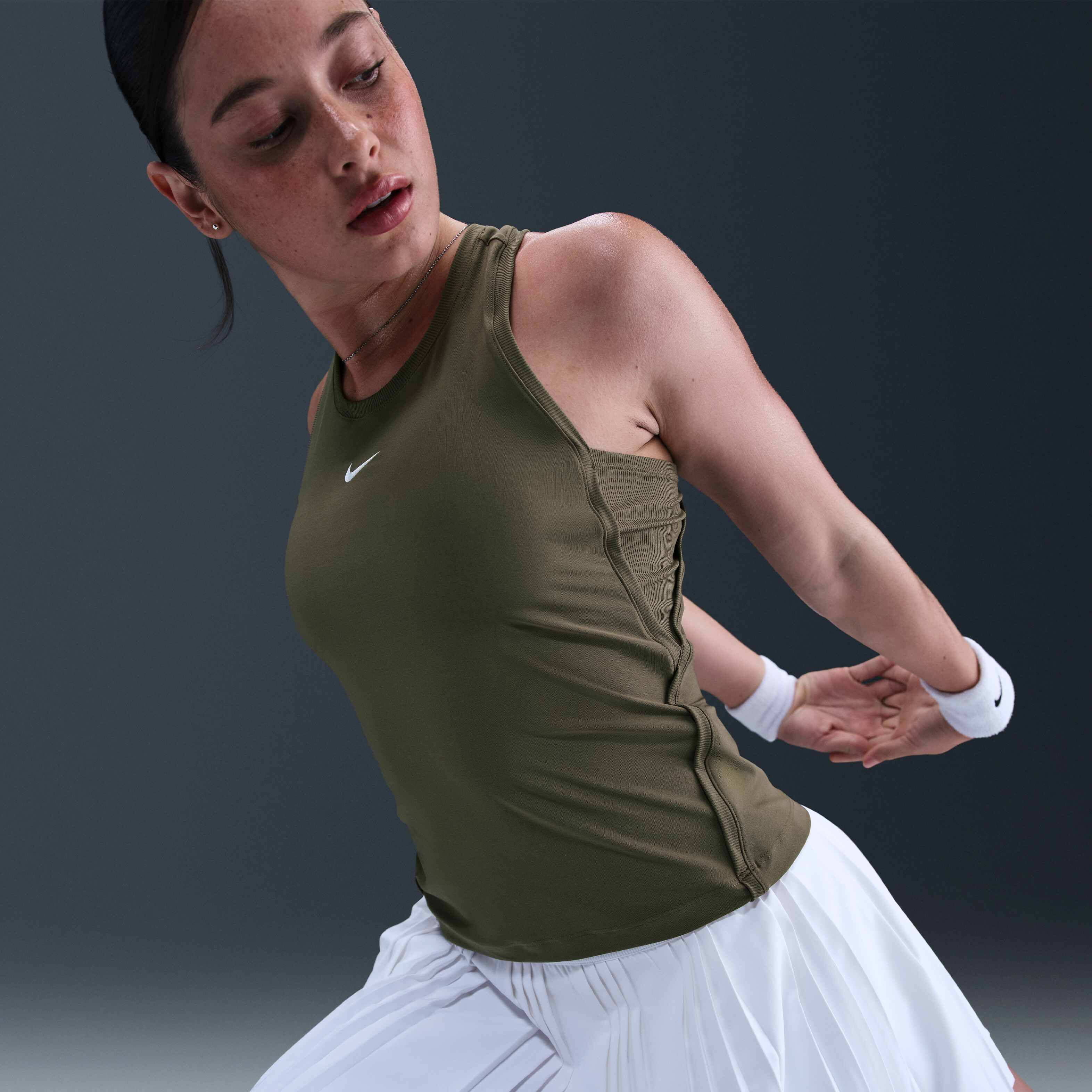 Nike Victory image number 2