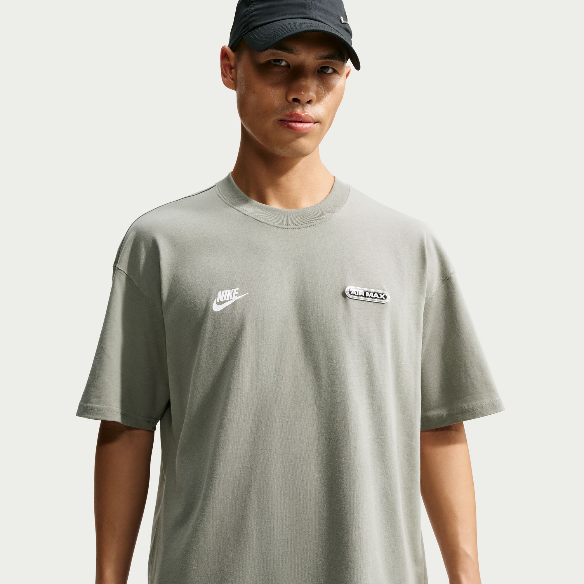 Nike Sportswear image number 2