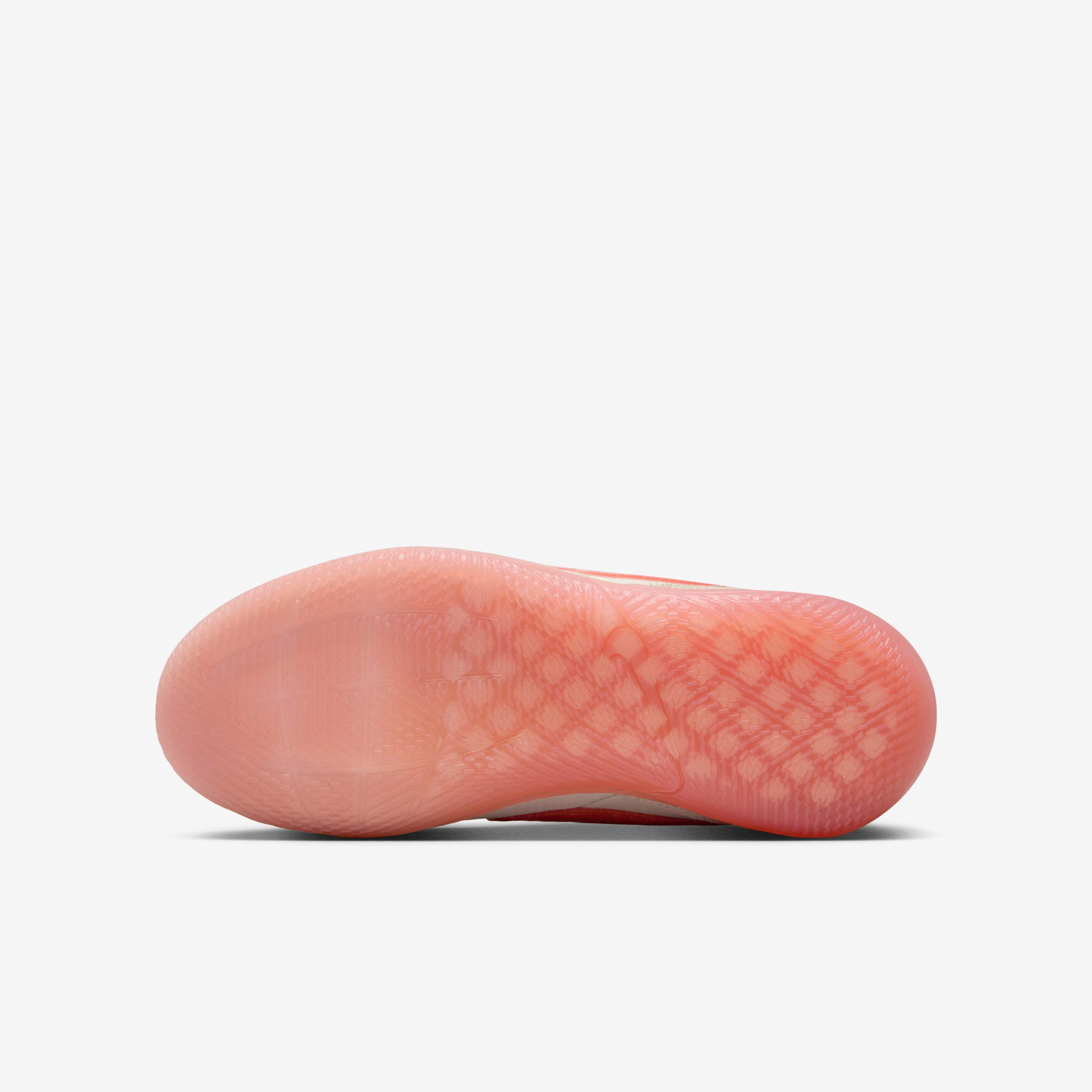 Kids' Streetgato Football Shoe image number 1