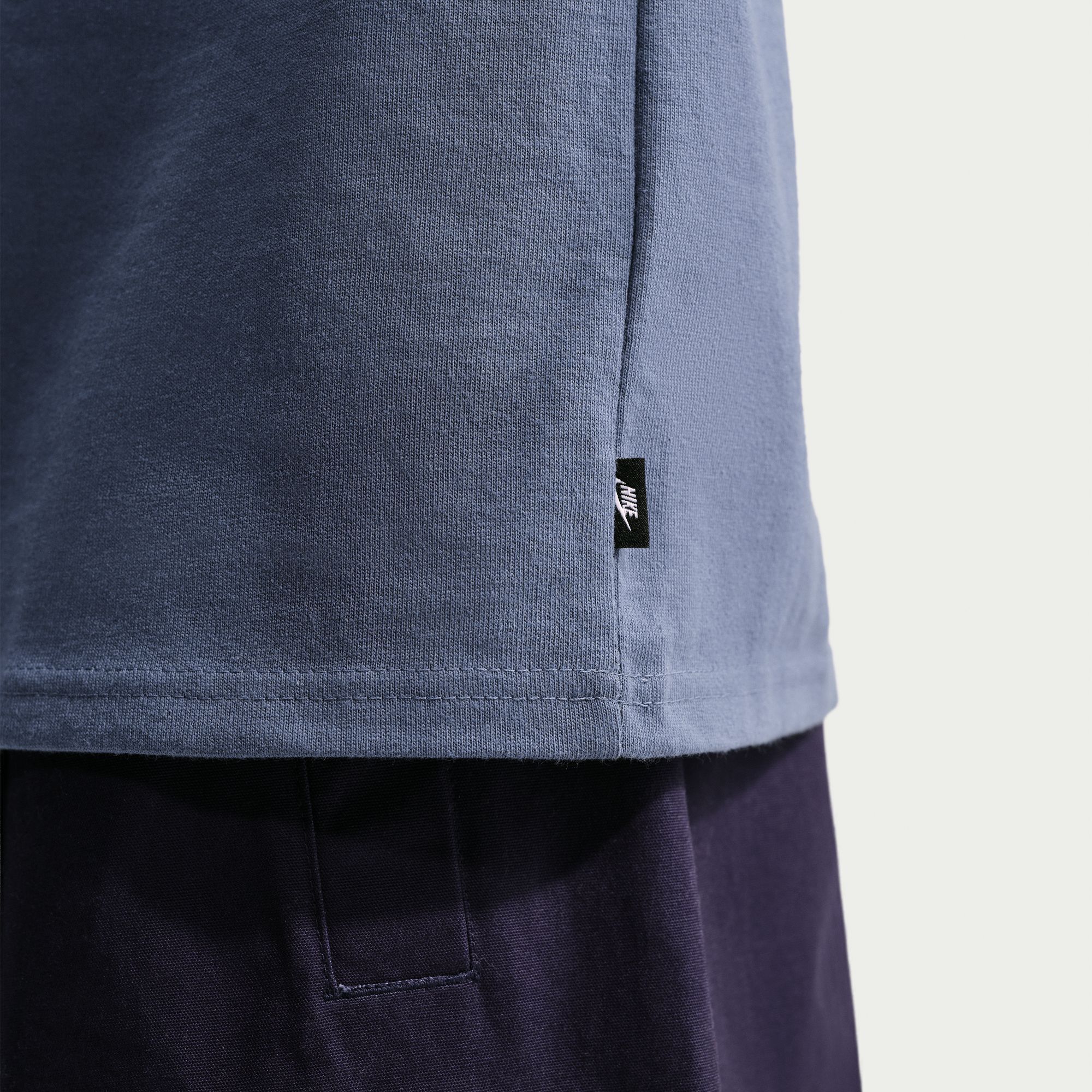 Nike Sportswear Premium Essentials image number 5