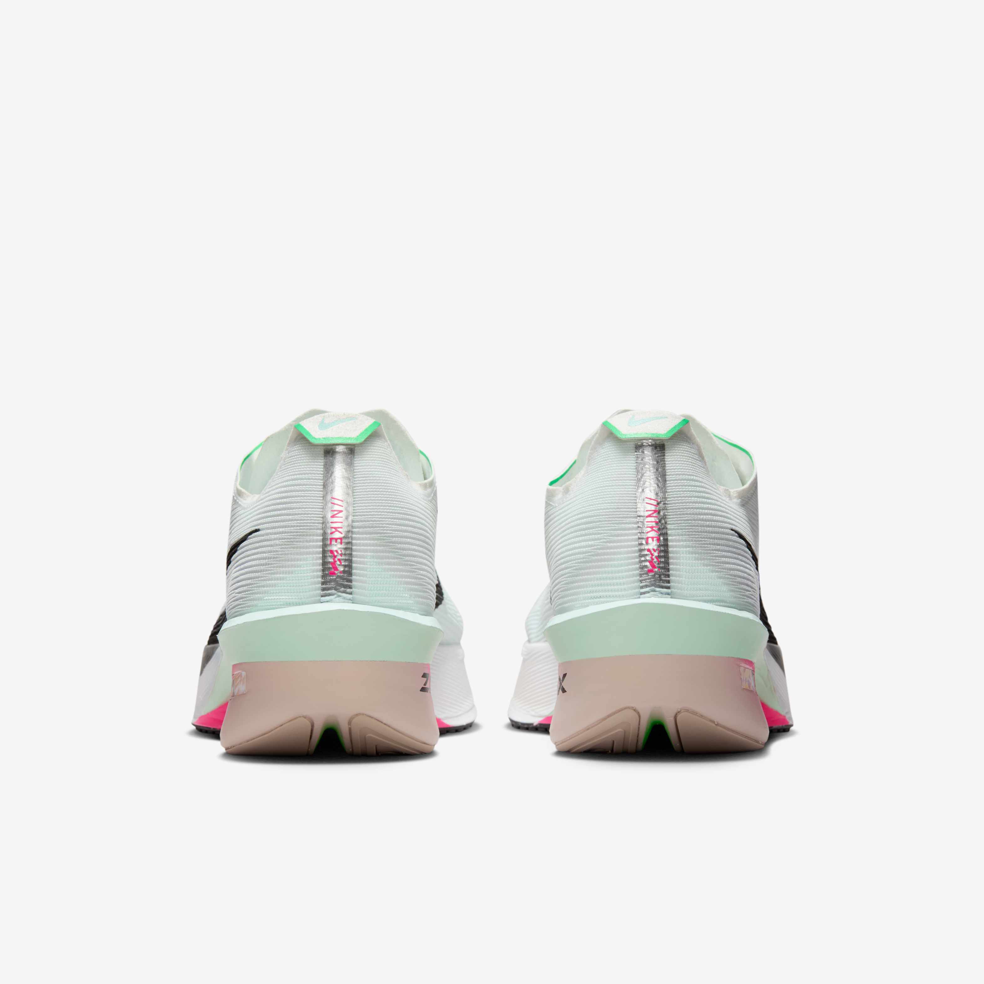 Nike Vaporfly 4 image number 5