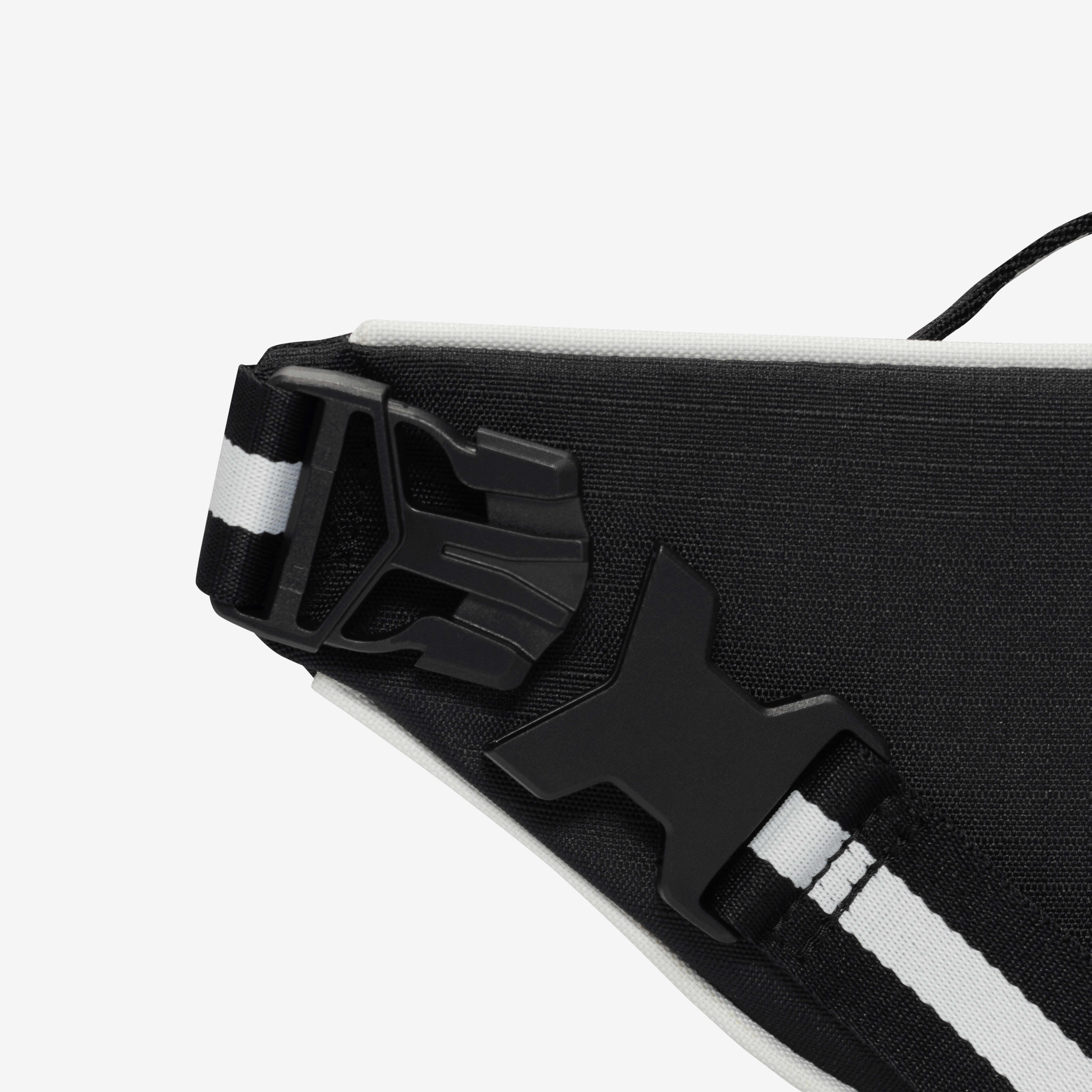 Nike Heritage image number 5