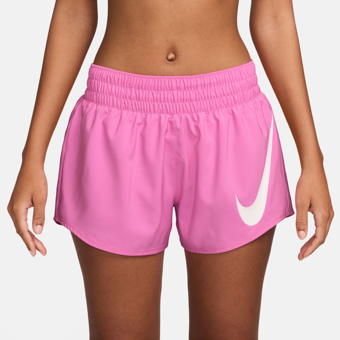 Nike Clothes Nike Swoosh Run Pink Buy Nike One Swoosh Women's Dri