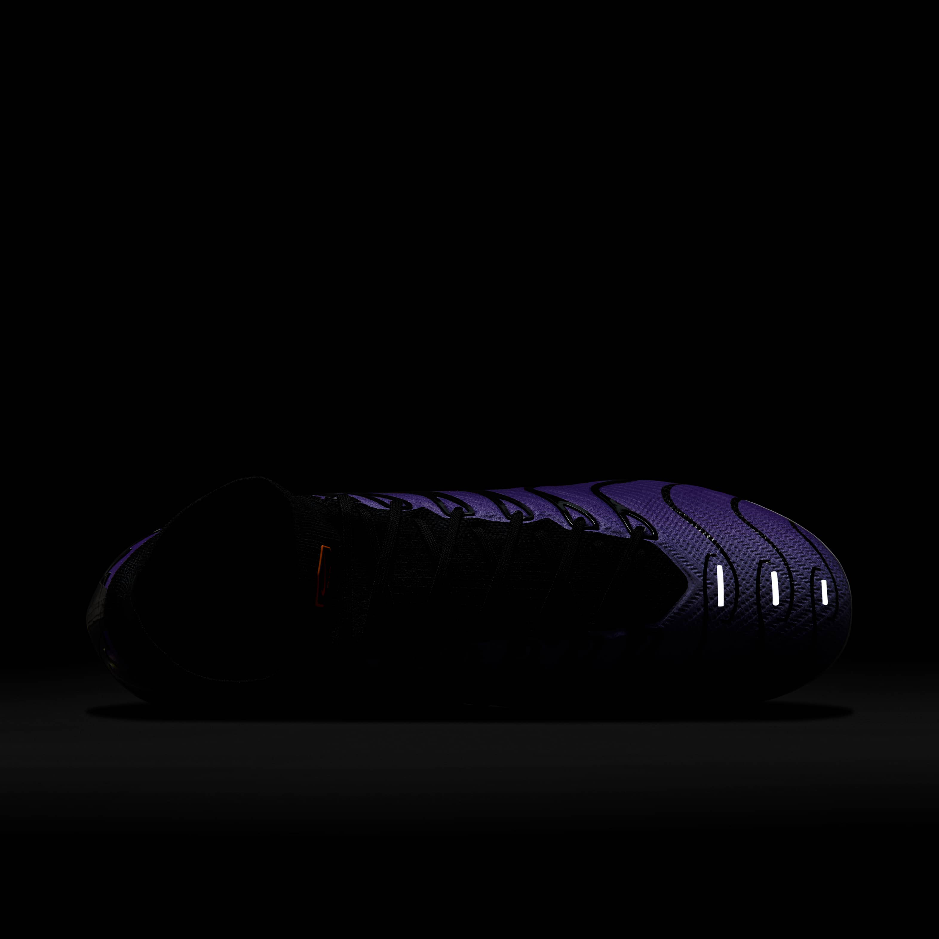 Nike Mercurial Superfly 9 image number 9