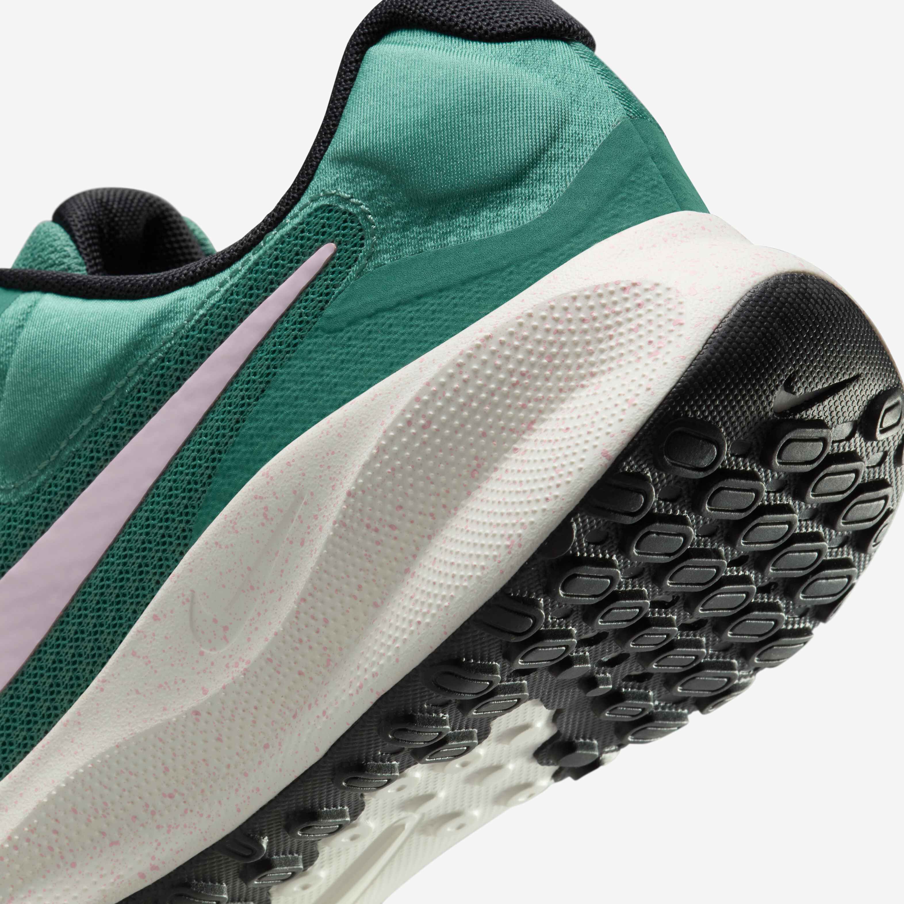 Nike Revolution 7 image number 7