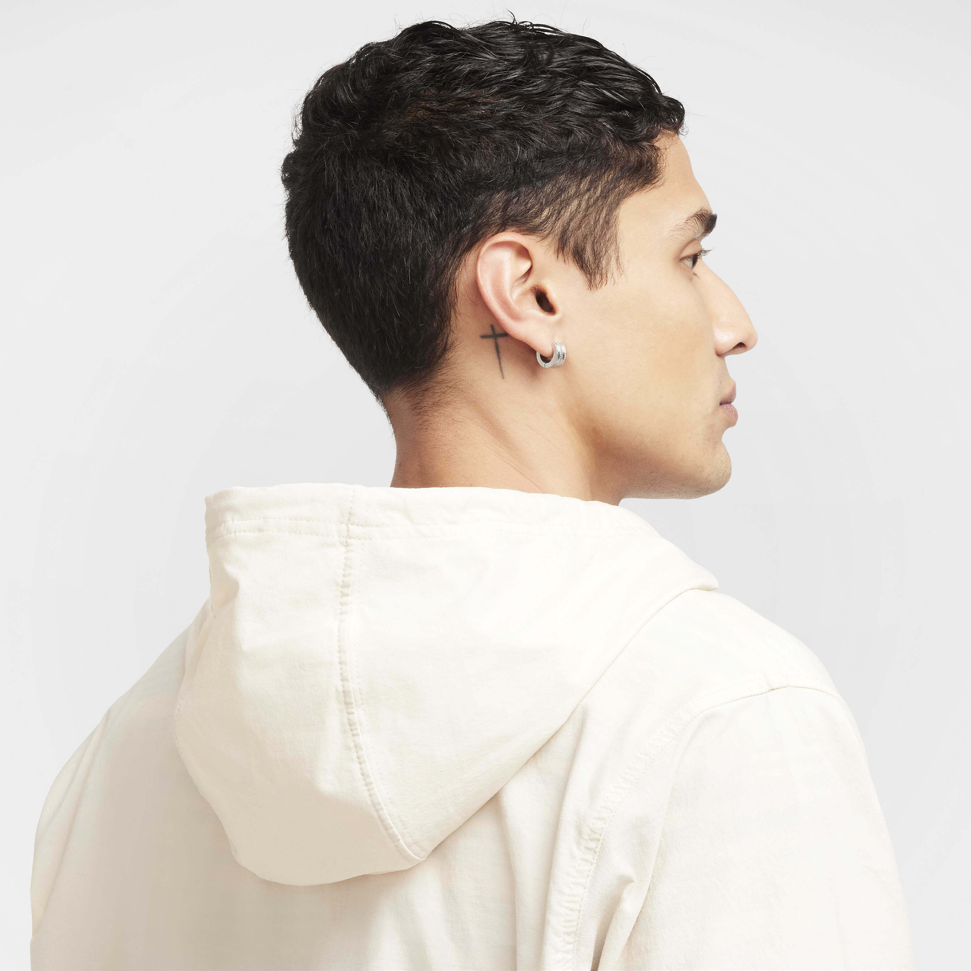 نايكي اس بي image number 8