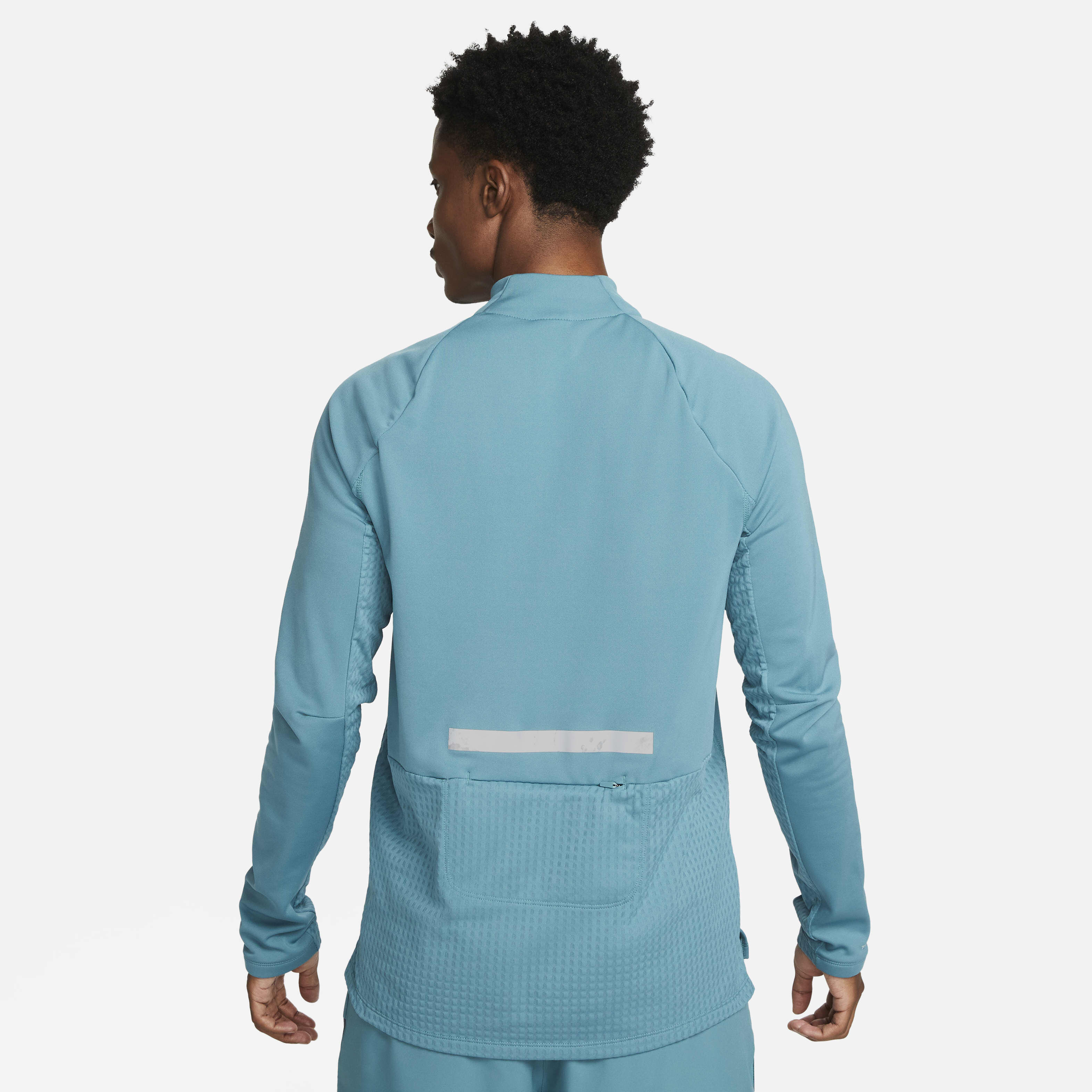 نايكي ثيرما-فت رن ديفجن image number 1