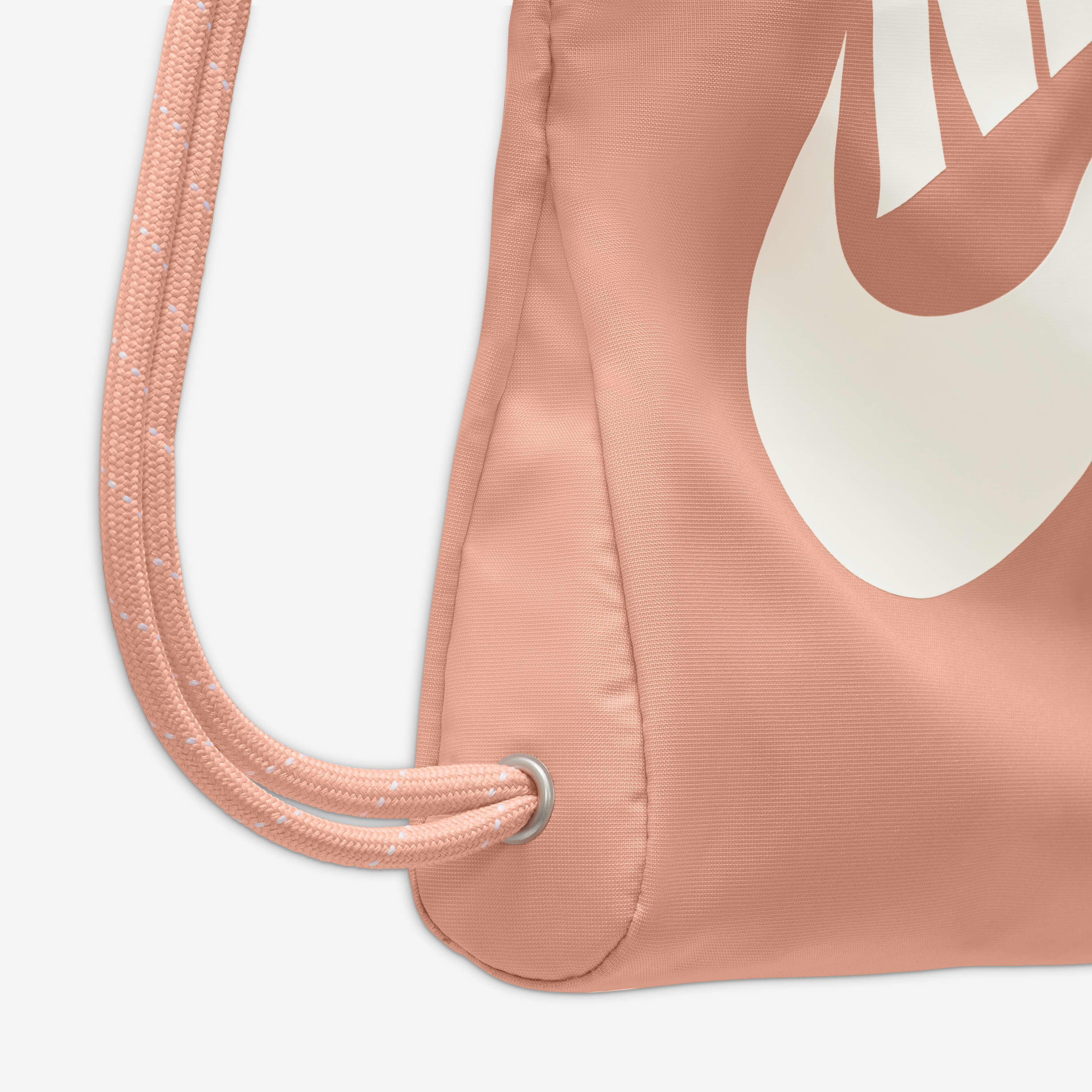 Nike Heritage image number 5