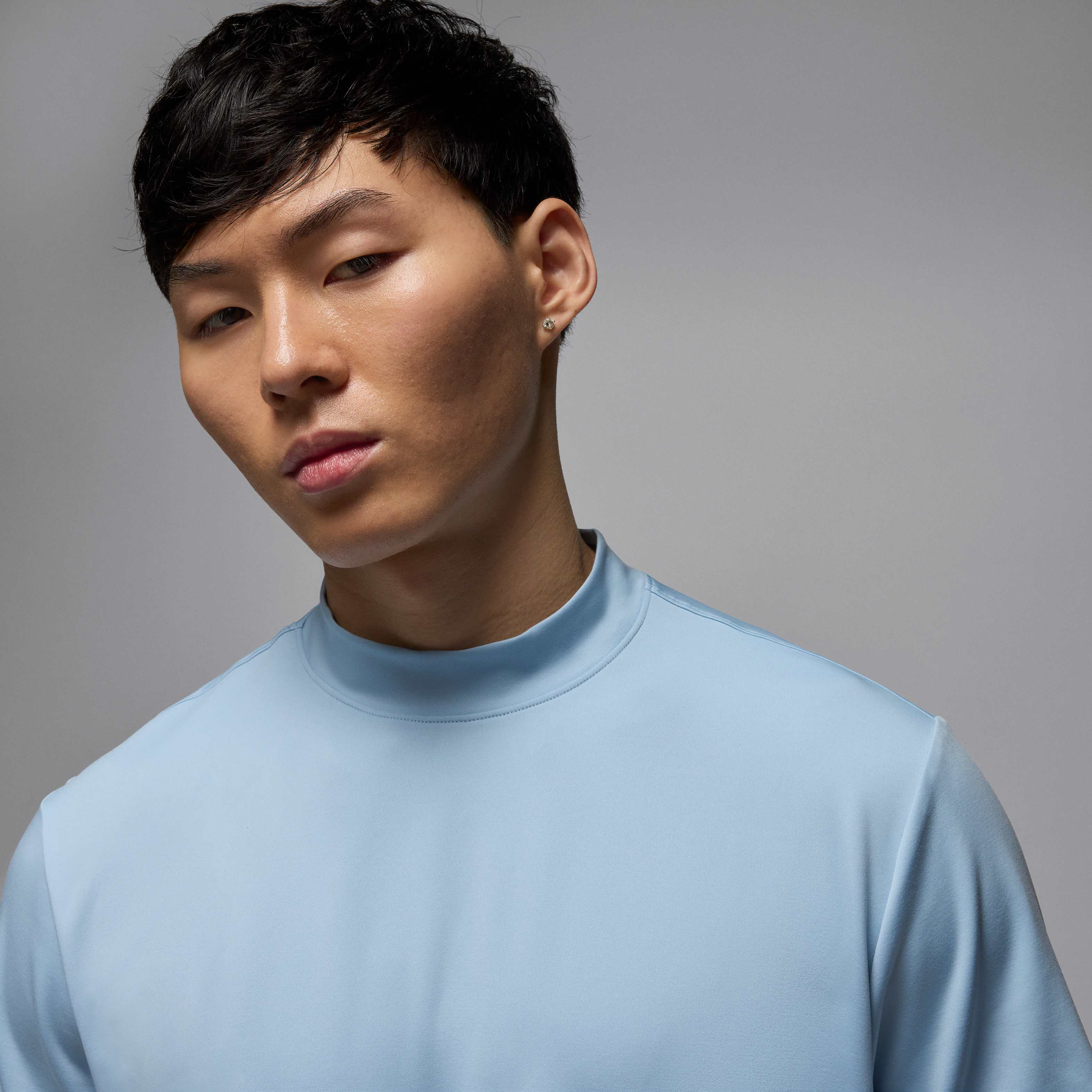 جوردن سبورت image number 8