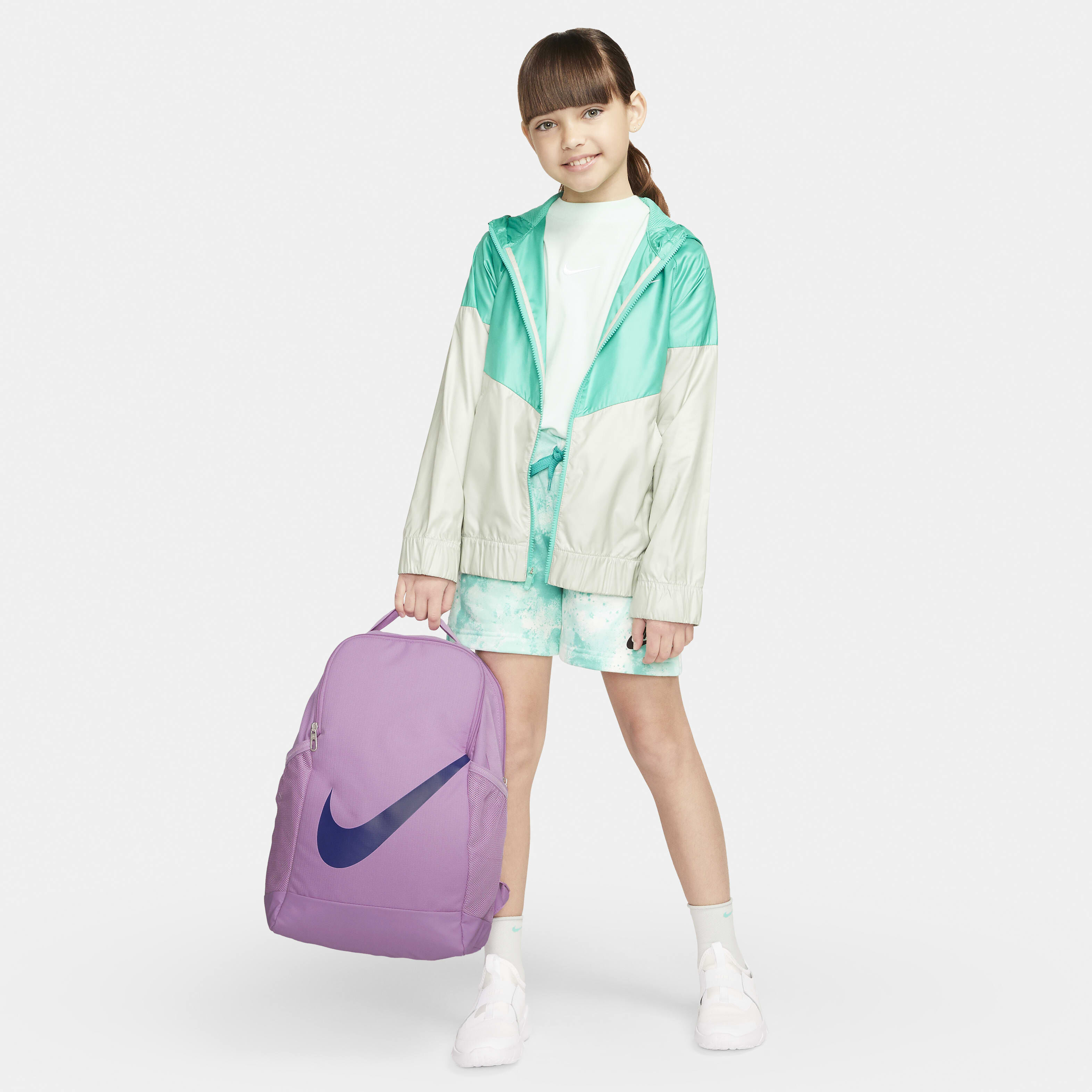 نايكي برازيليا image number 10