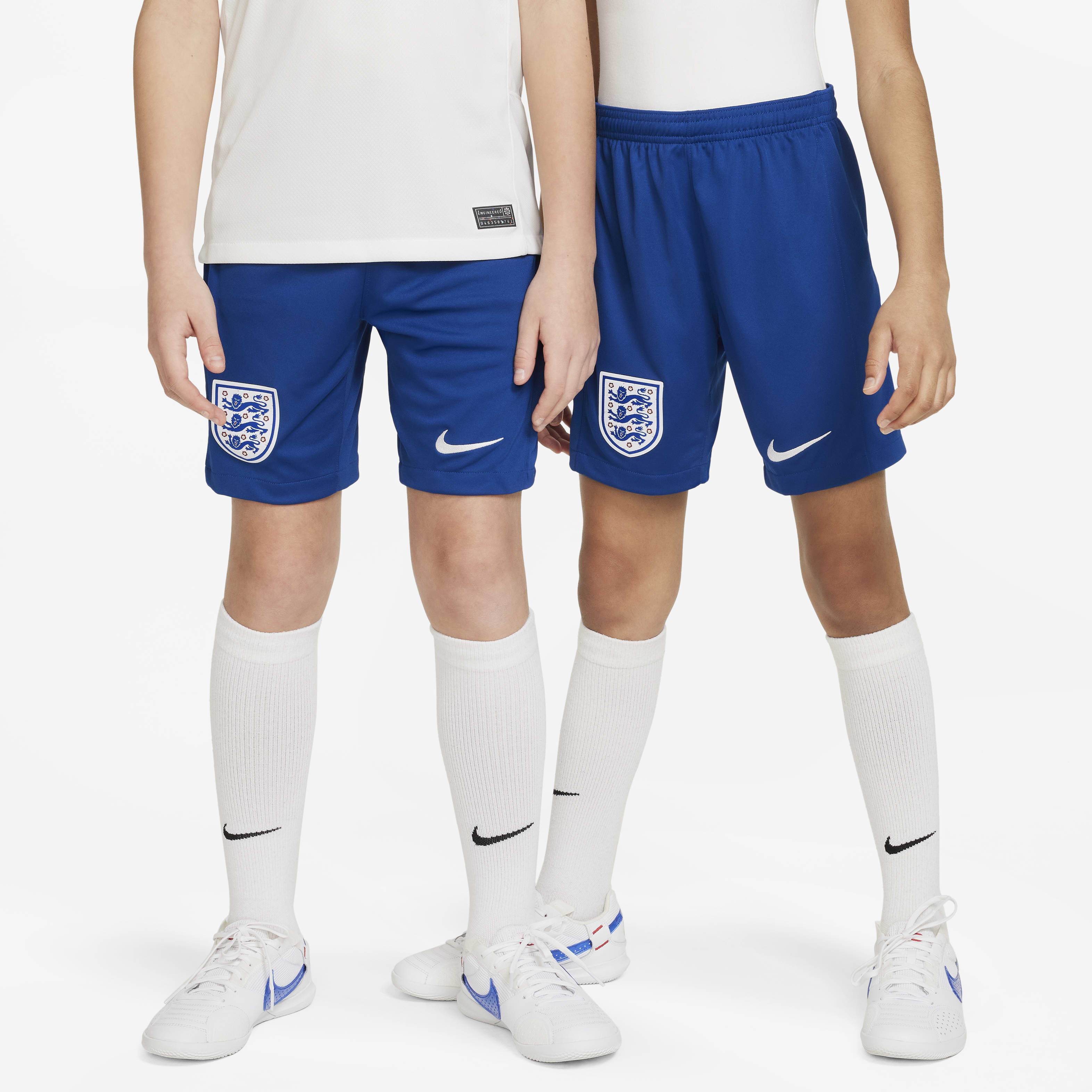 England 2023 Stadium Home image number 0