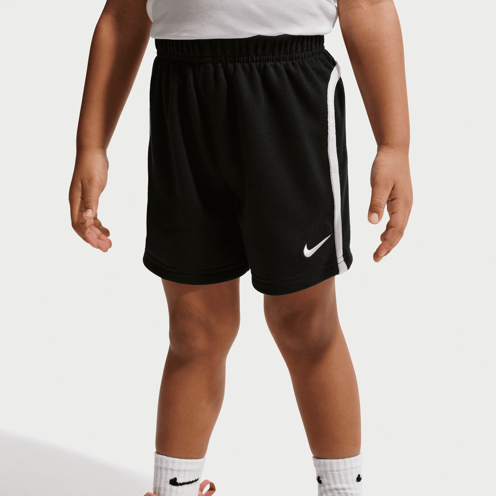Nike Sportswear Goal Mode image number 2