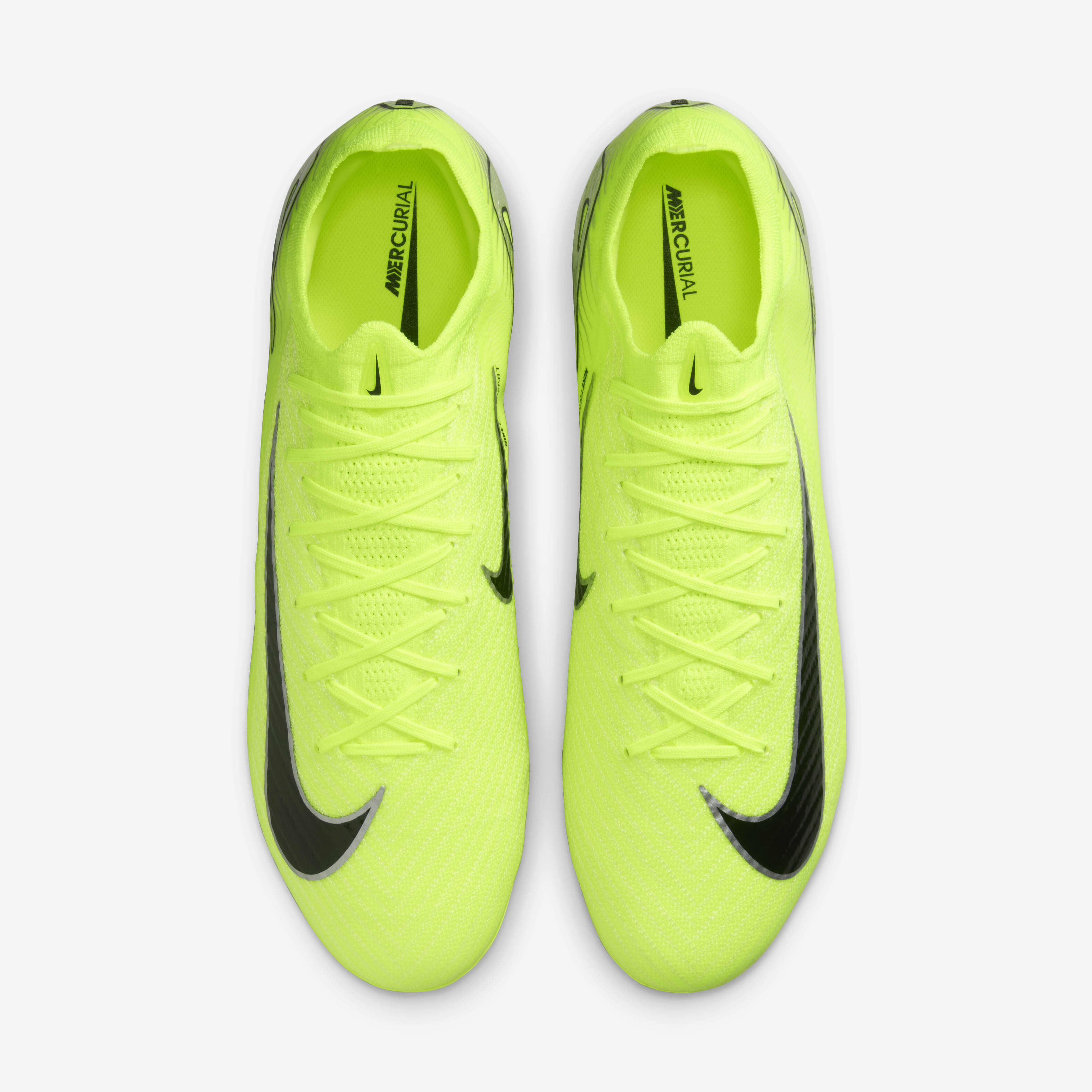 Nike Mercurial Vapor 16 Elite image number 3