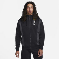 Nike Sportswear Hybrid