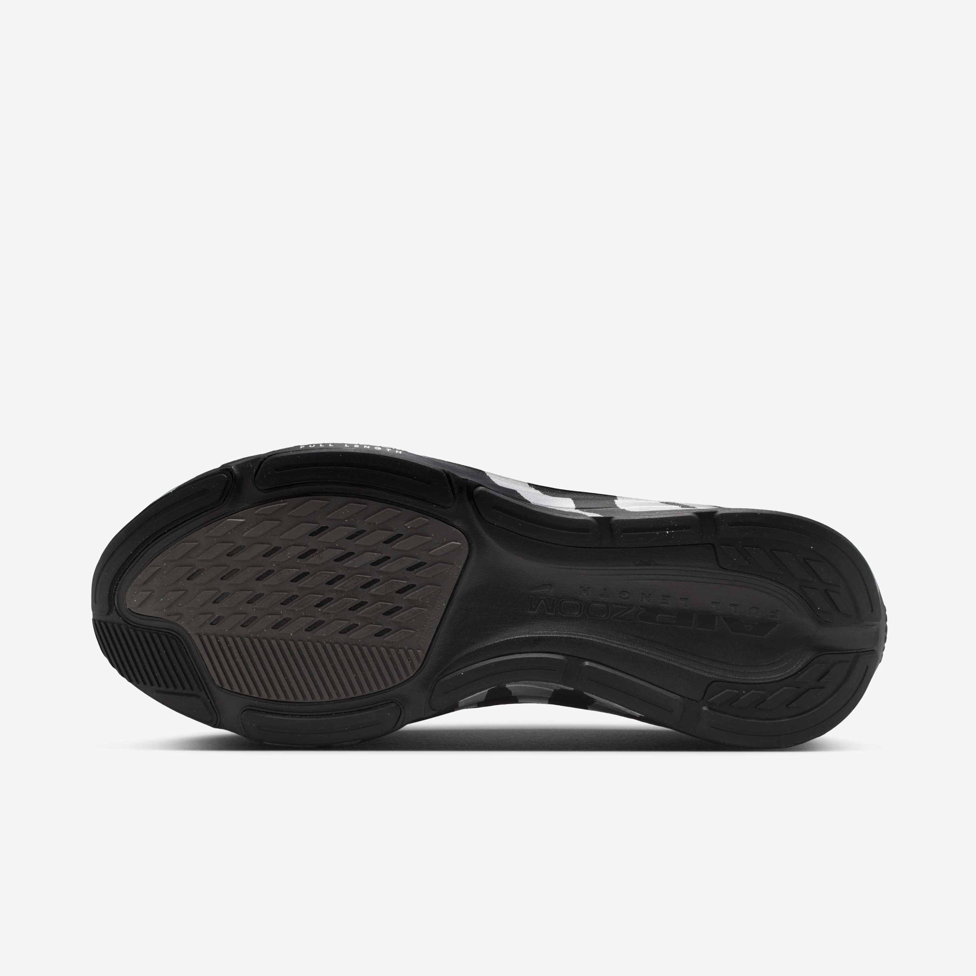 Nike Pegasus 42 image number 1