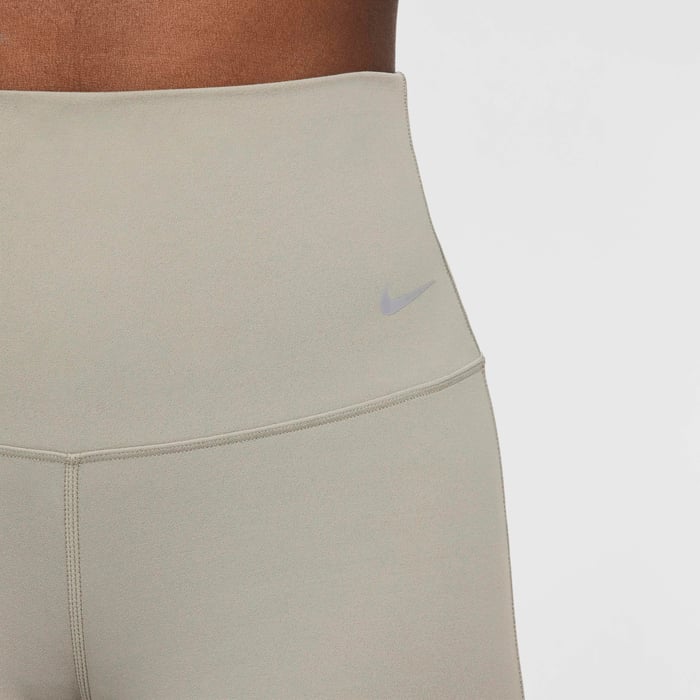 Nike Zenvy image number 4 Nike Zenvy image number 4