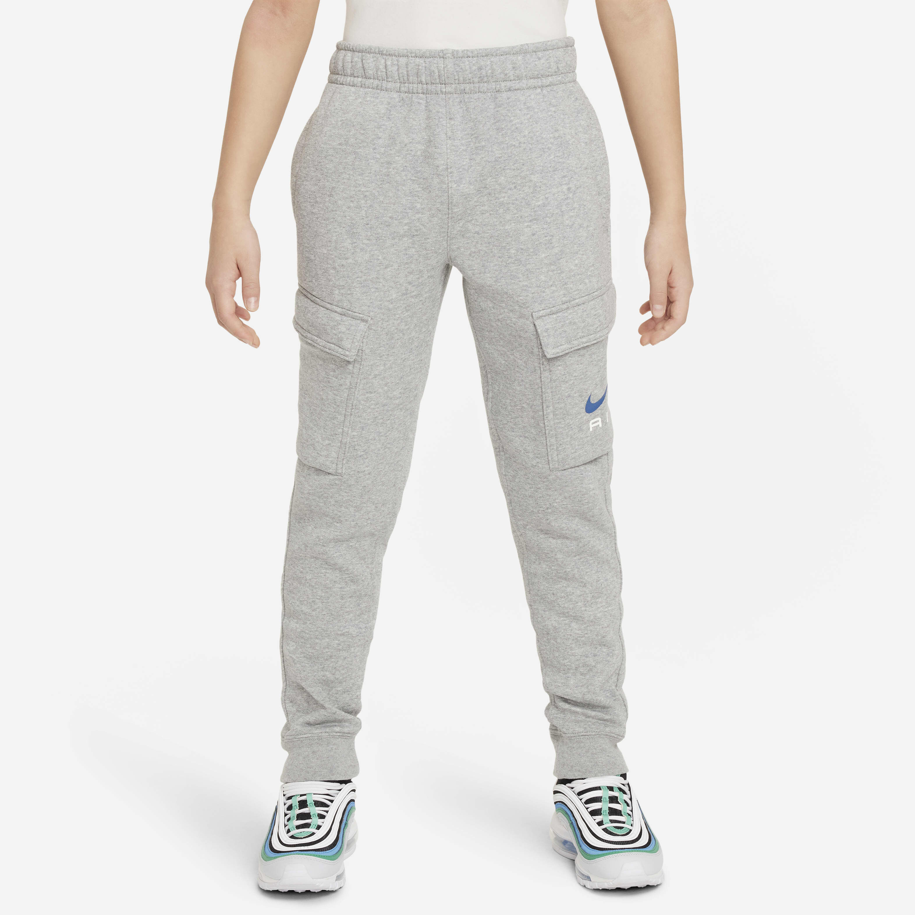 Nike Air image number 0