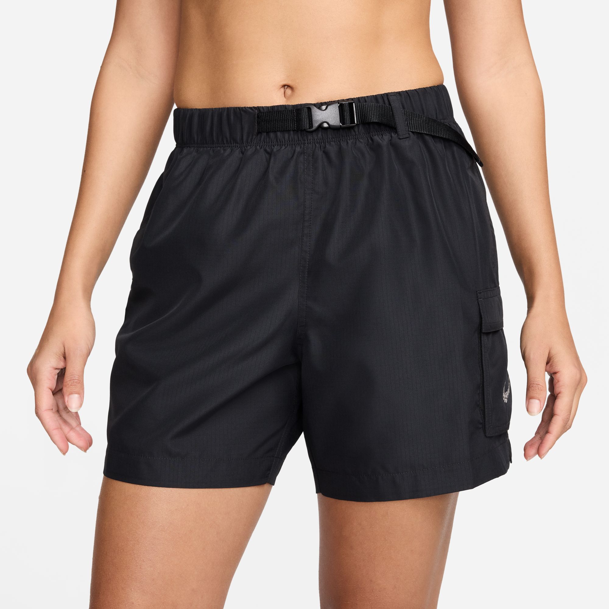 Nike Swim Voyage image number 6