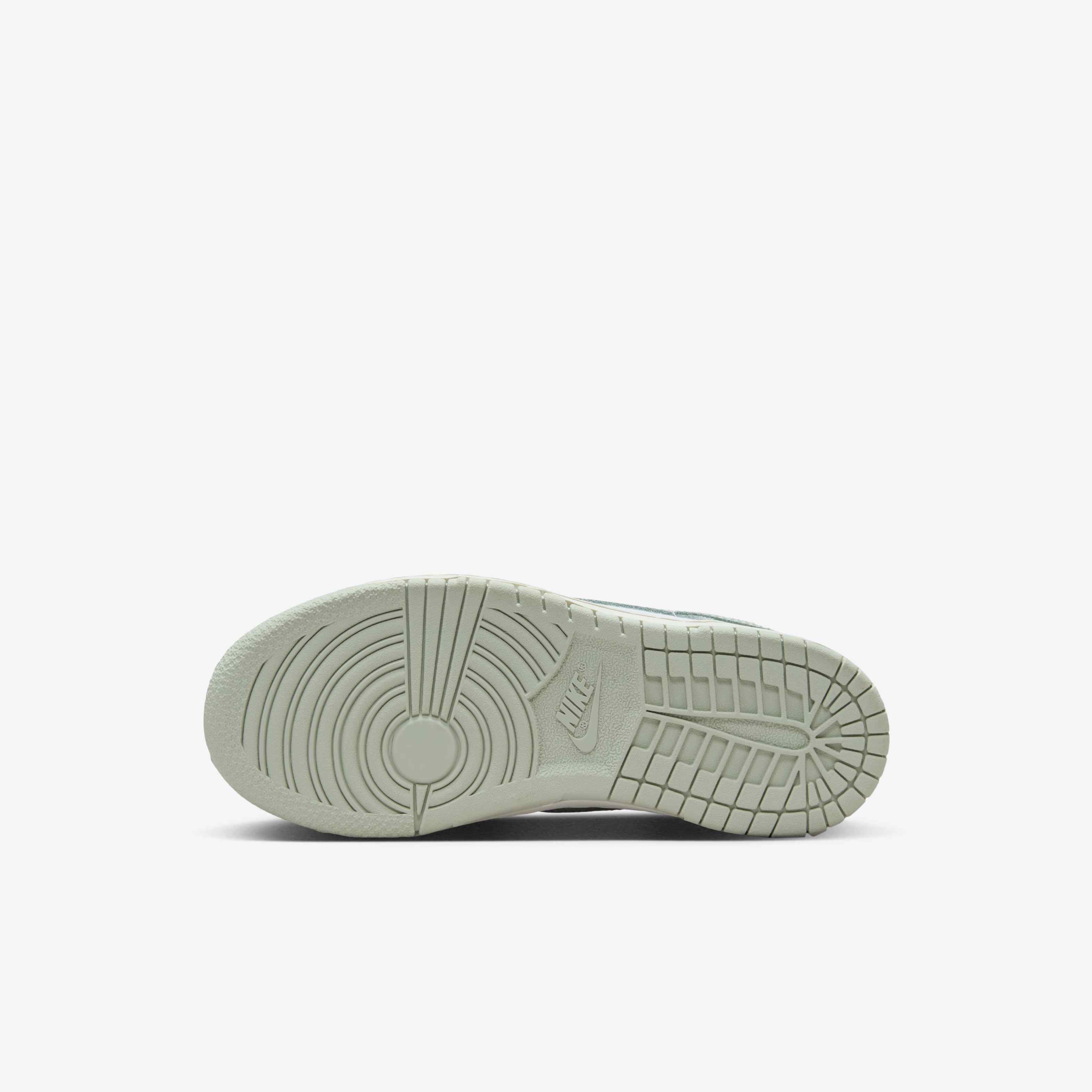 نايكي دانك لو image number 1