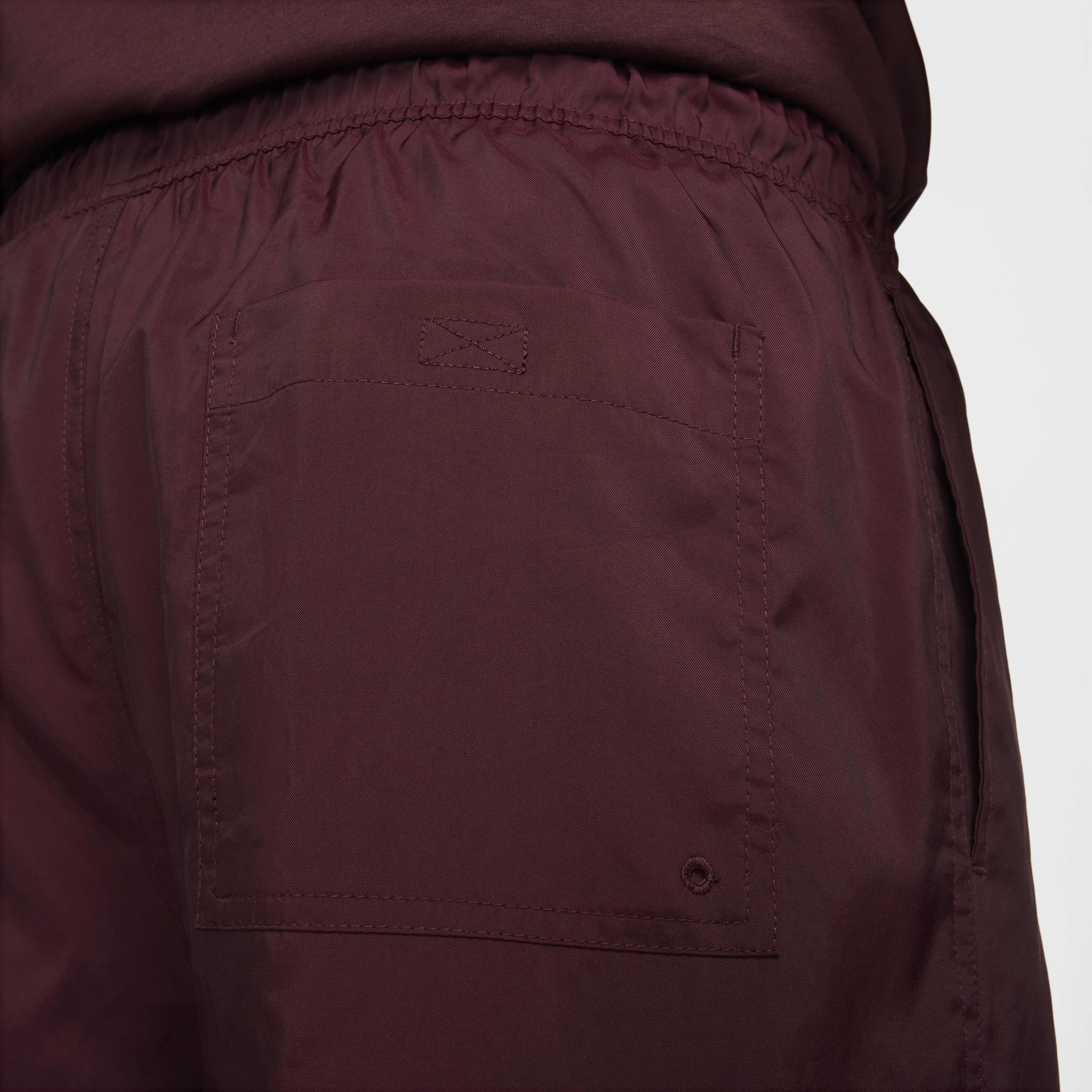 Nike Club image number 5
