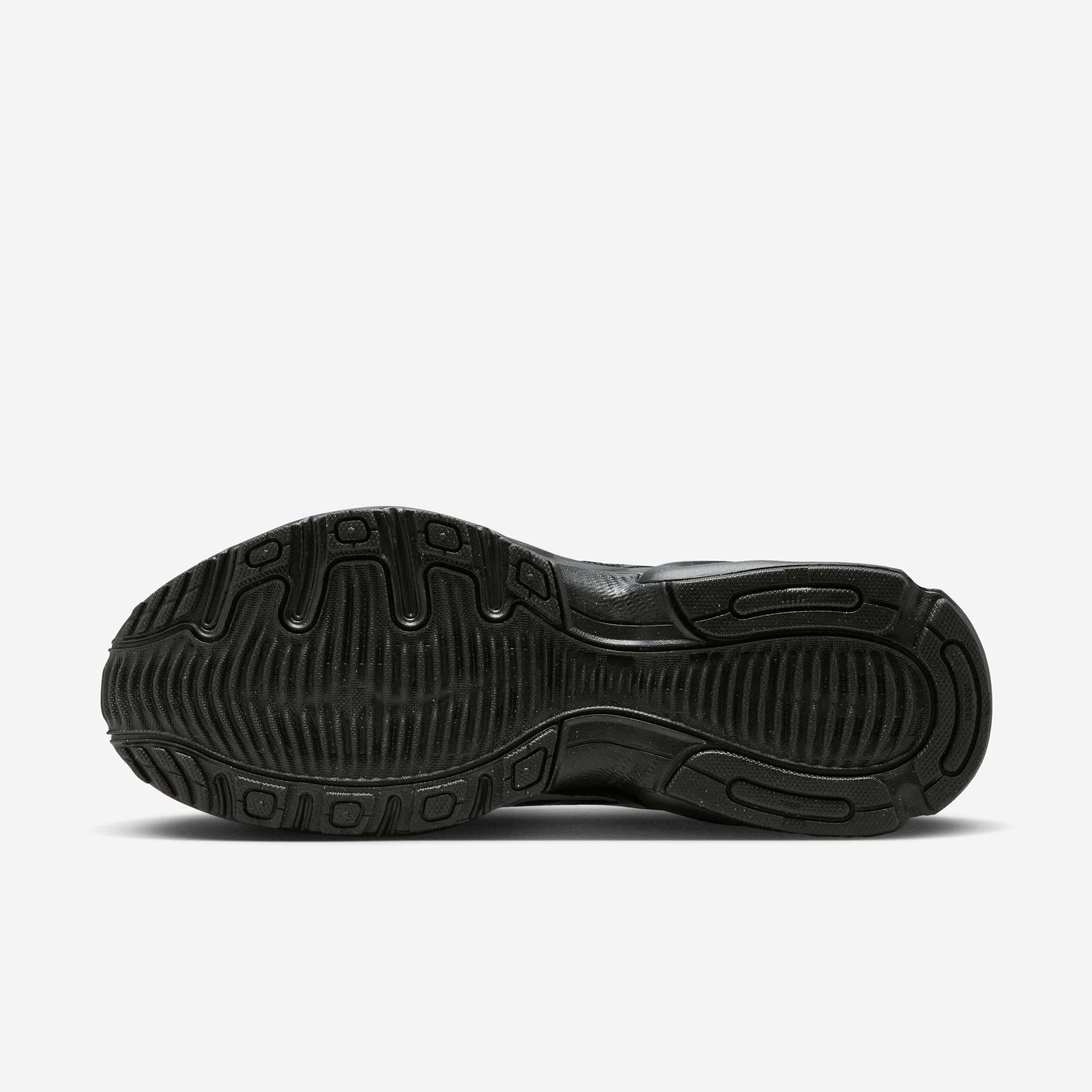 Nike Air Max Fire image number 1