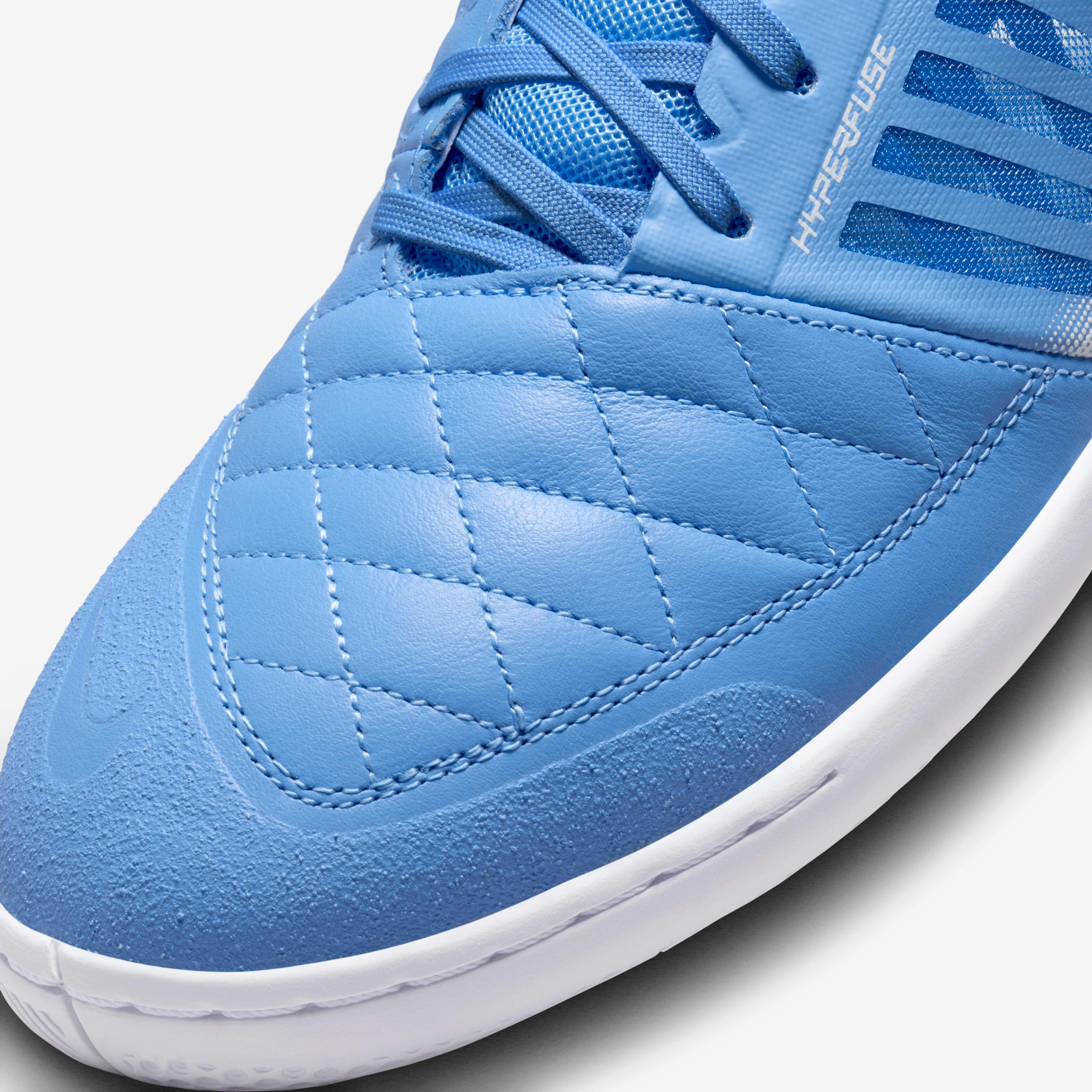 Nike lunarlon 2019 shop