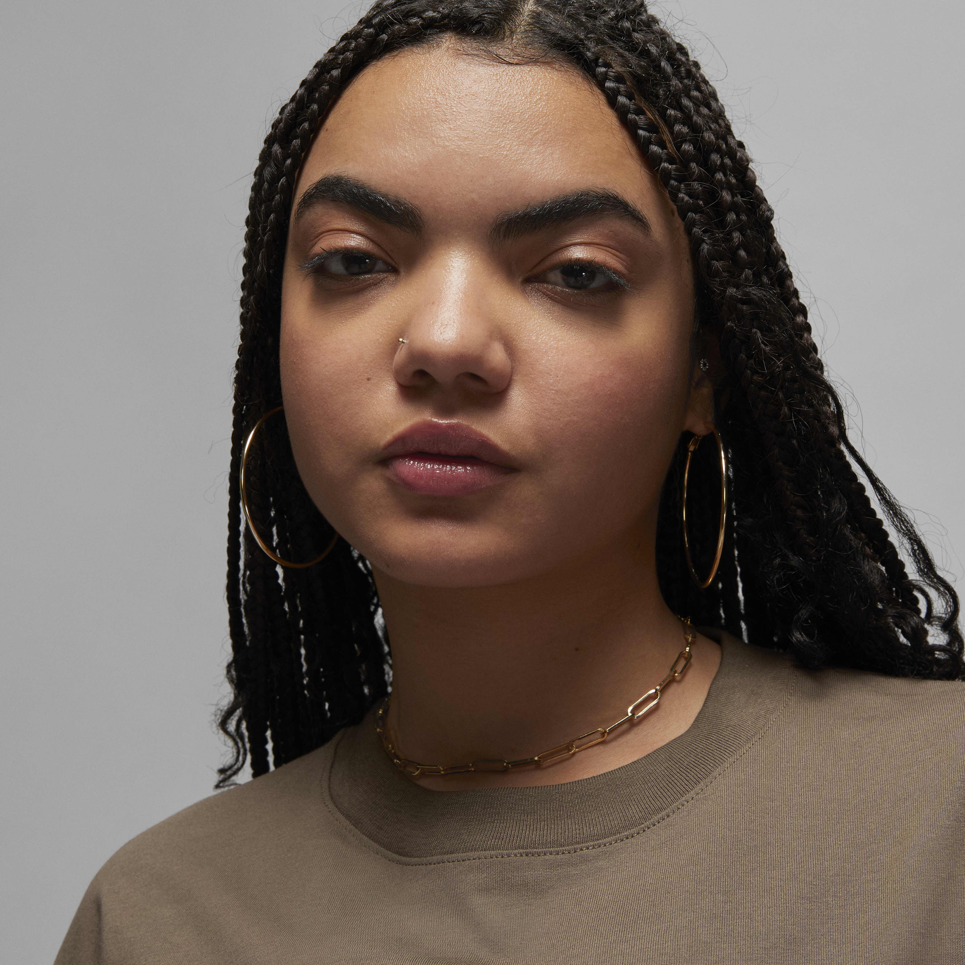 جوردن ارتيست سيريز باي باركر دنكان image number 2