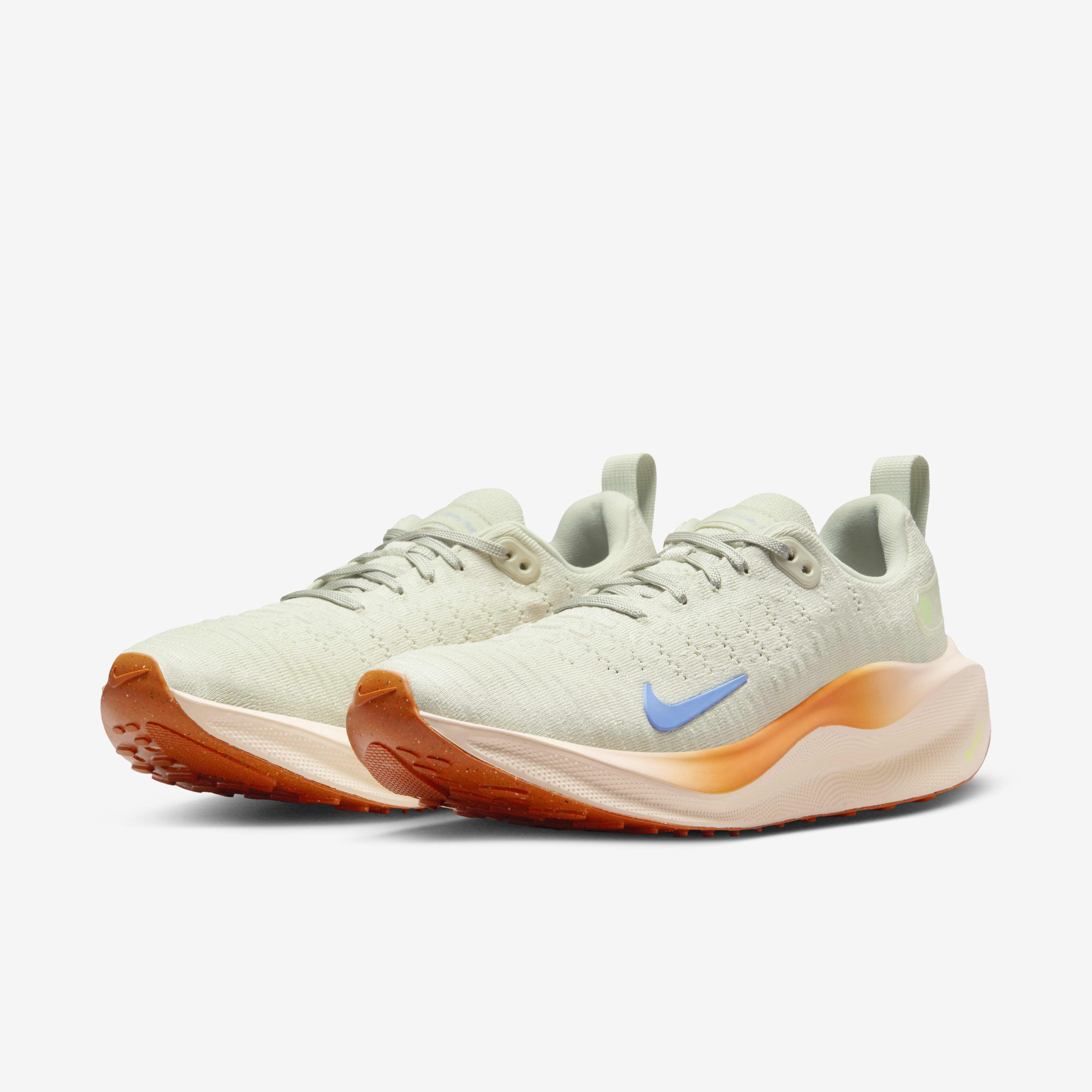 Nike marathon shoes blanche shop