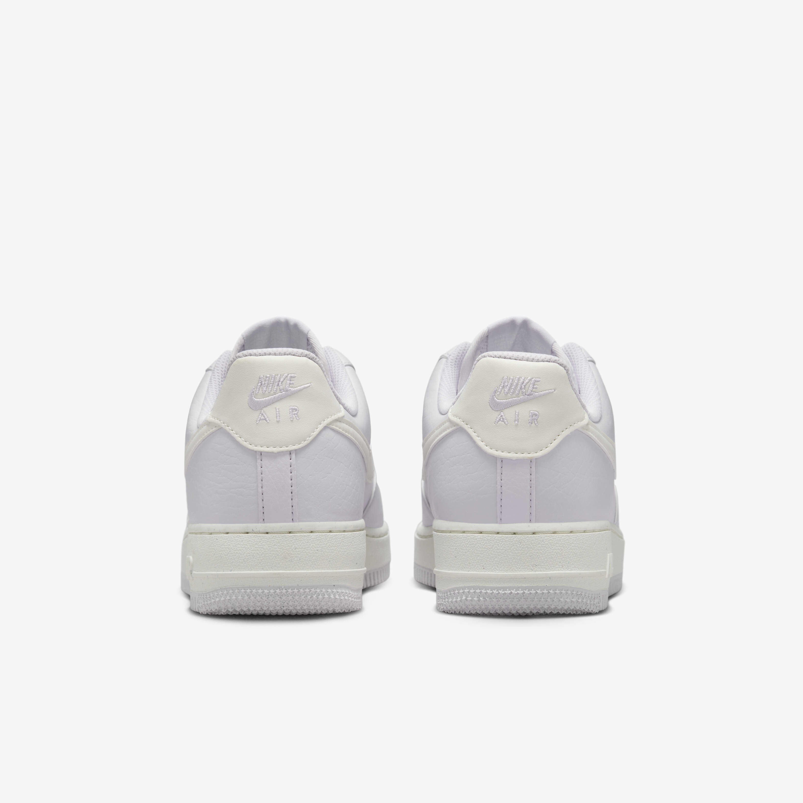 Buy Nike Air Force 1 07 Next Nature Women s Shoes Nike Kuwait Official