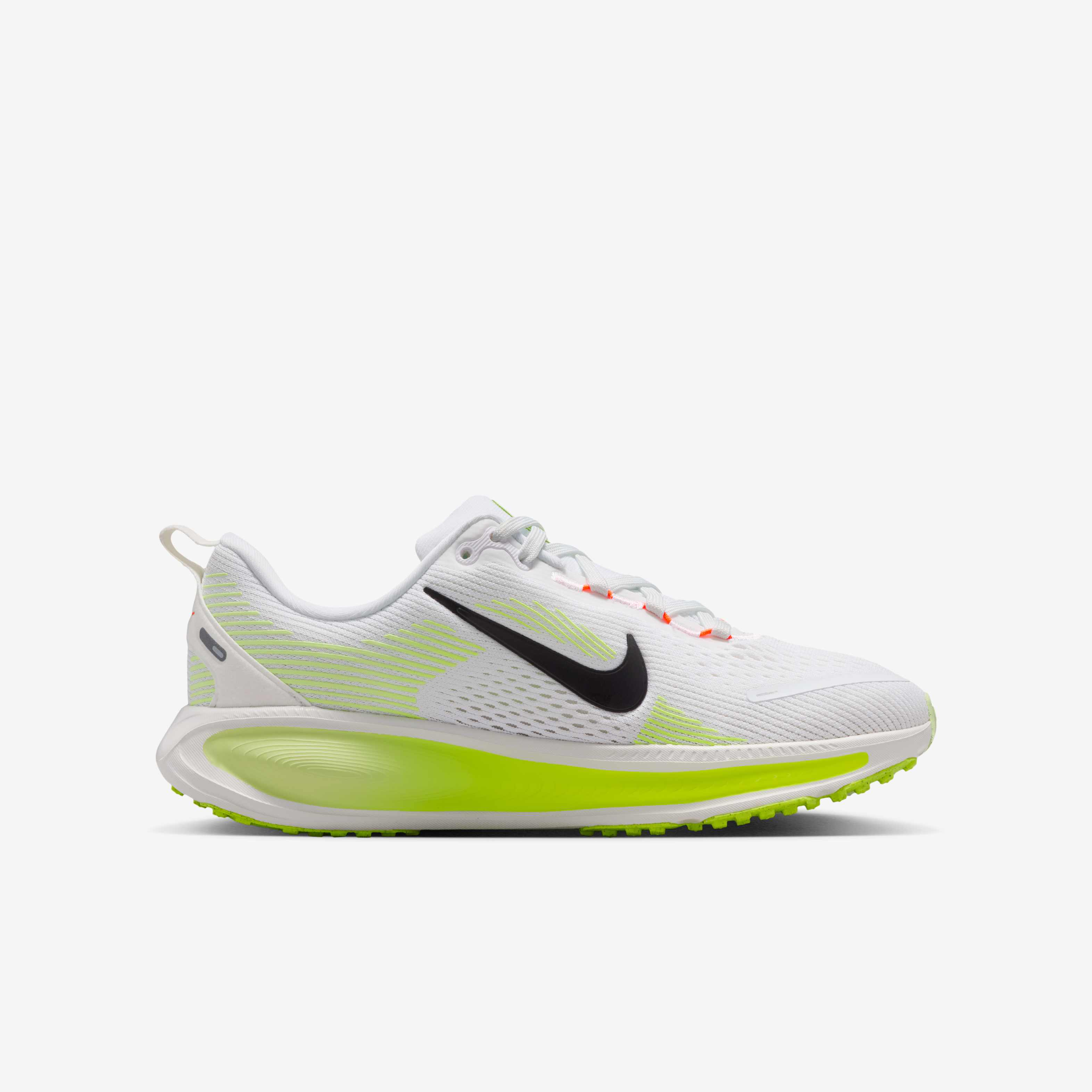 Nike Vomero 18 image number 2