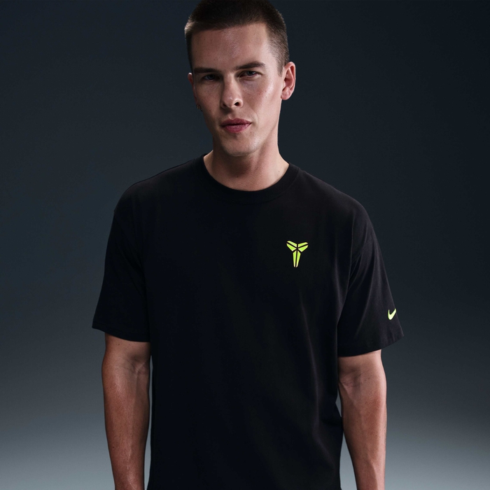 Kobe image number 0 Kobe image number 0