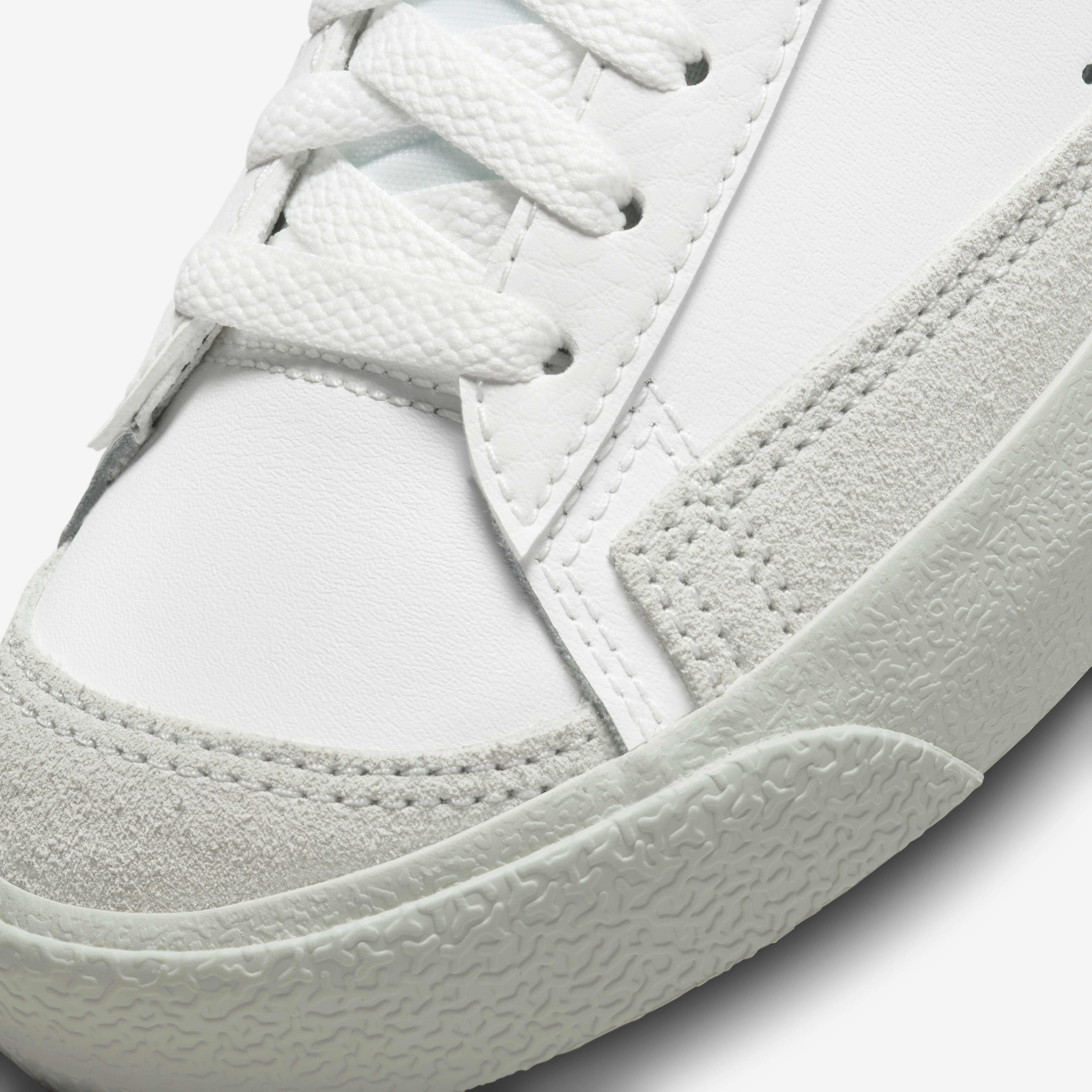Nike Blazer Mid '77 SE image number 6