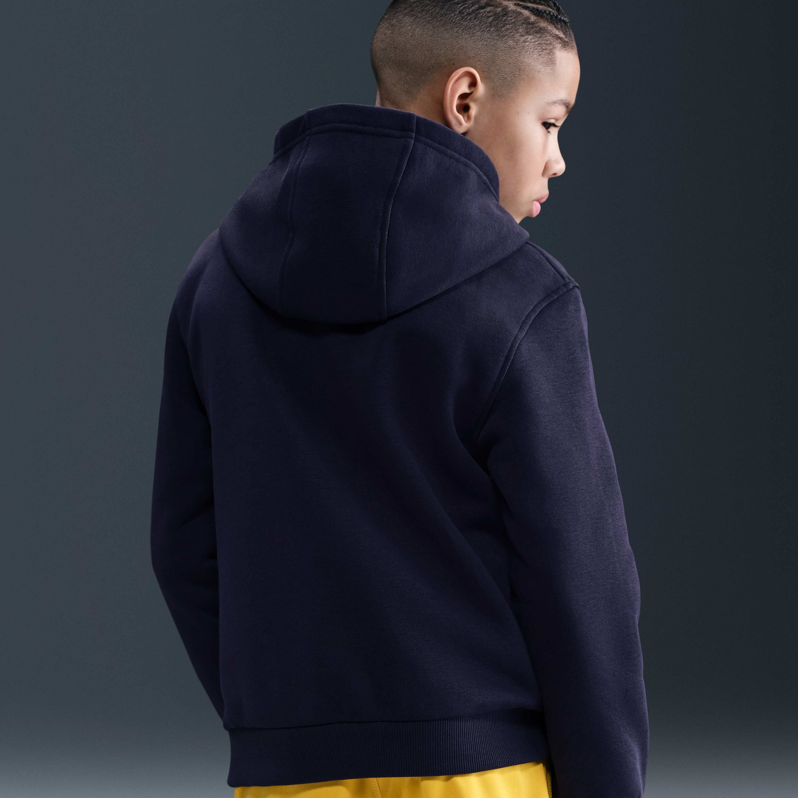 إرلينج هالاند كلوب فليس image number 1