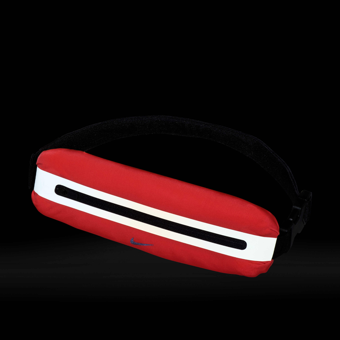 Nike image number 2 Nike image number 2