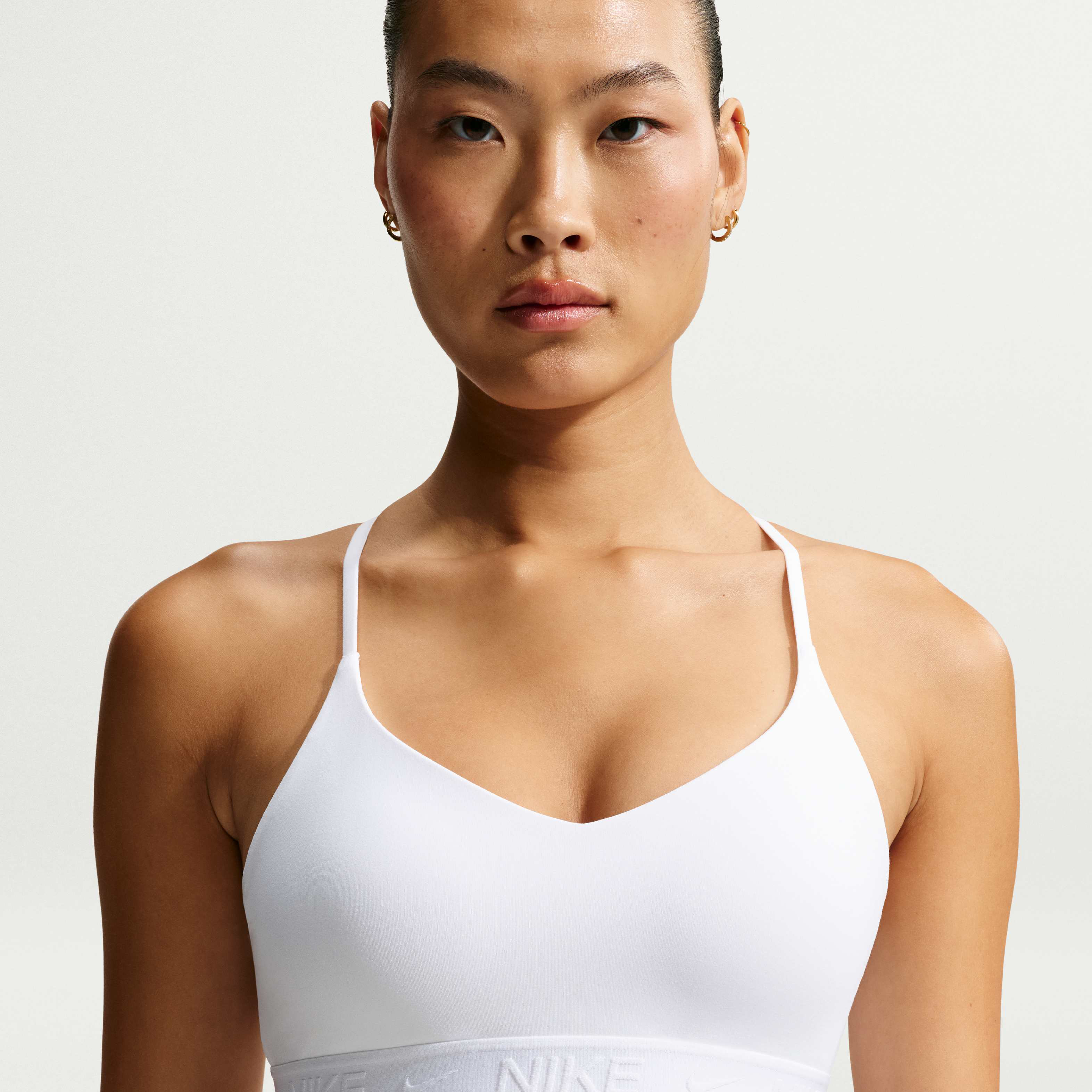 Nike Indy Light-Support image number 0