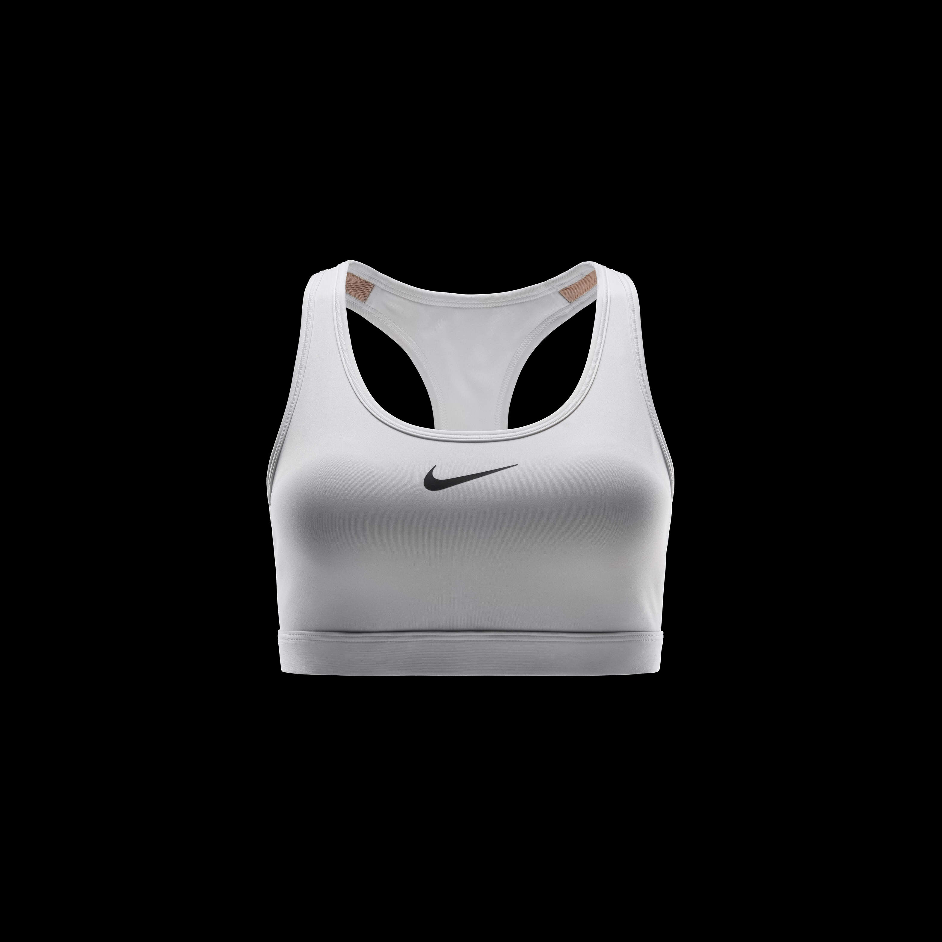 Nike swoosh 2019 online