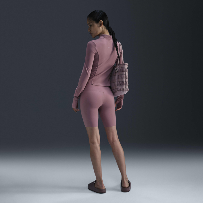 نايكي زينفي image number 4 نايكي زينفي image number 4