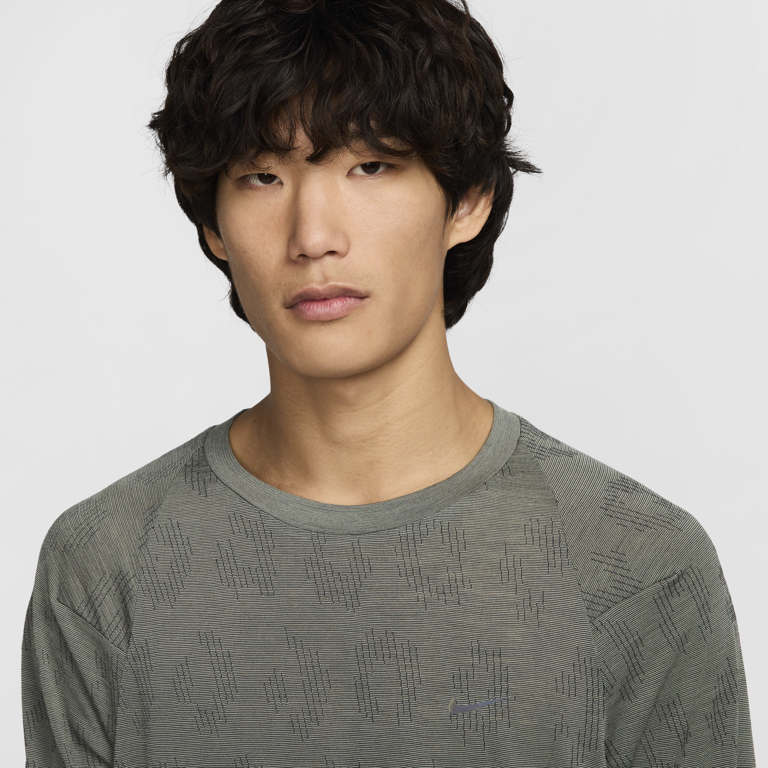 نايكي رانينج ديفجن image number 2