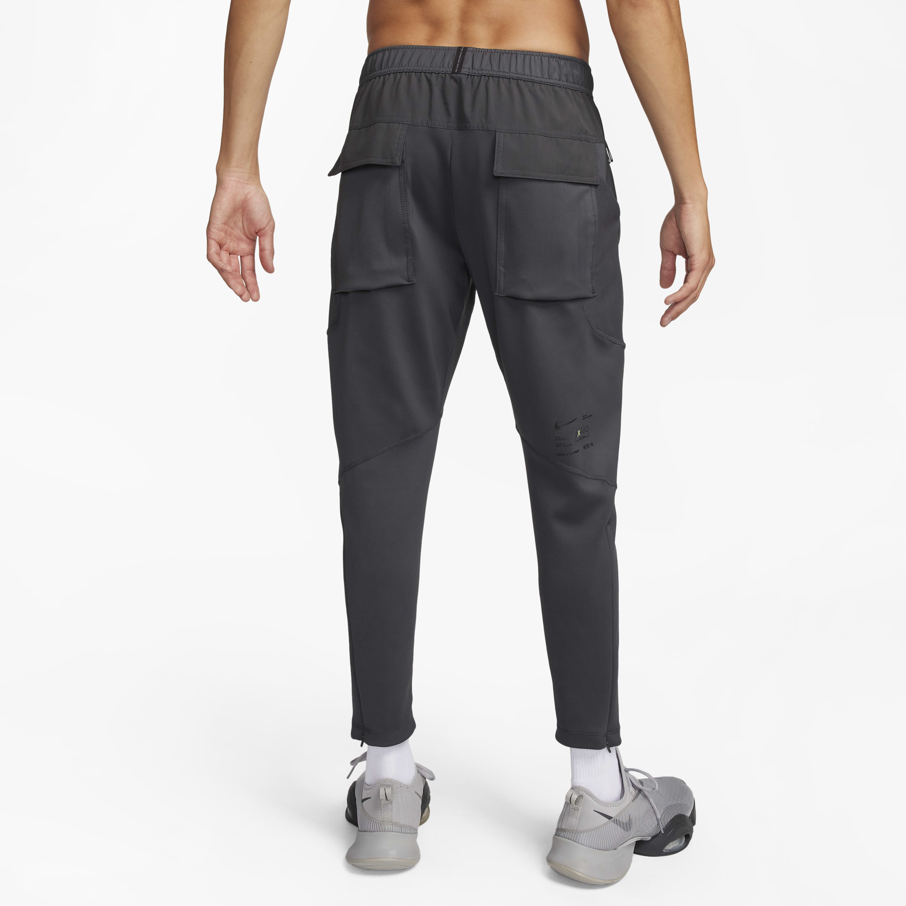 Nike Dri-FIT ADV Axis image number 1