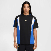 Nike Sportswear