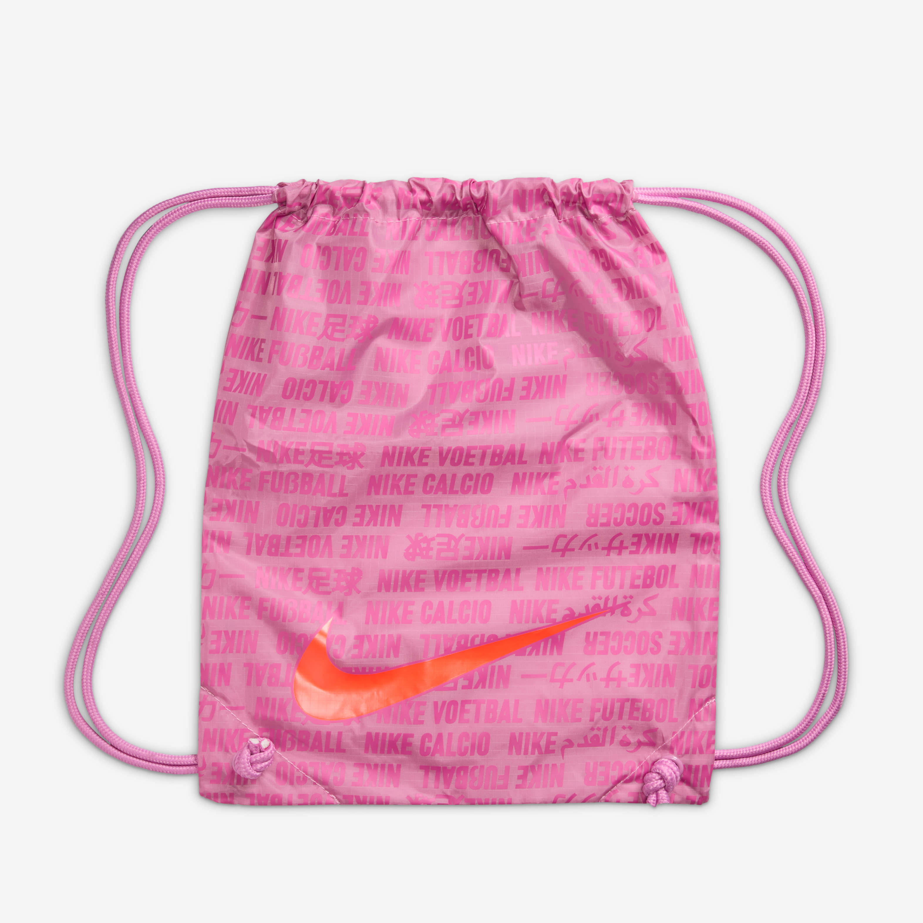 Nike Mercurial Vapor 16 Elite image number 9