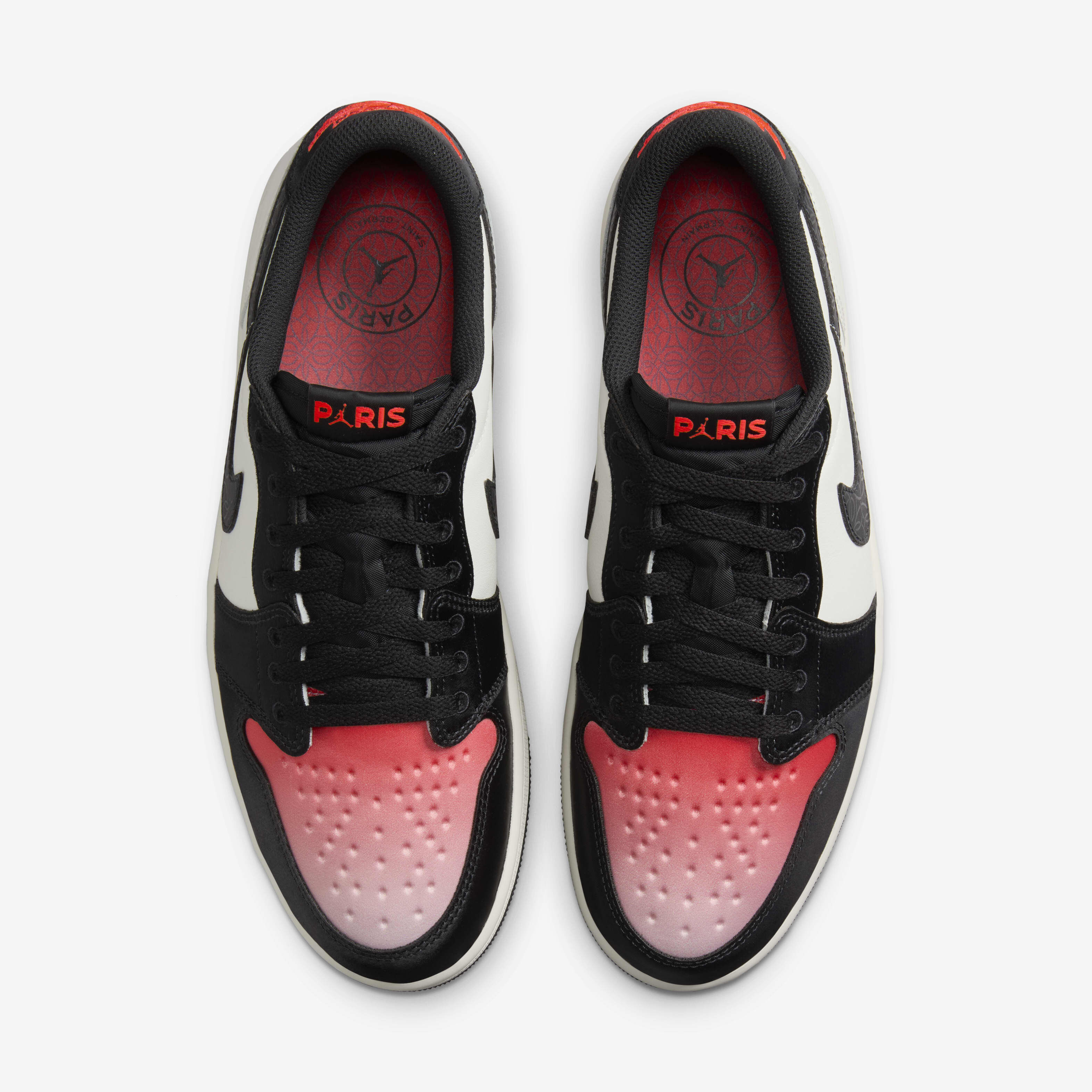 Psg x air jordan hot sale