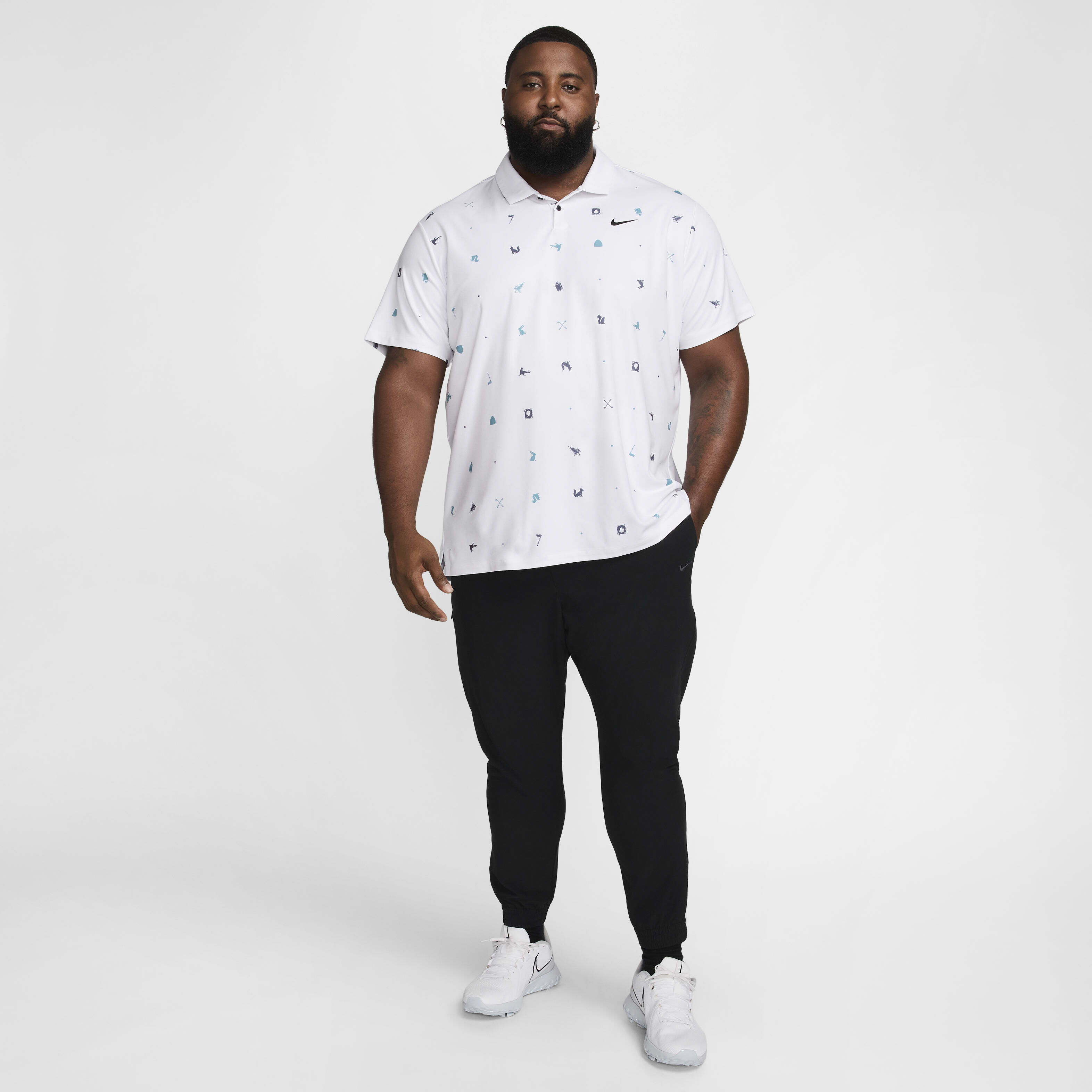 Nike Tour image number 12