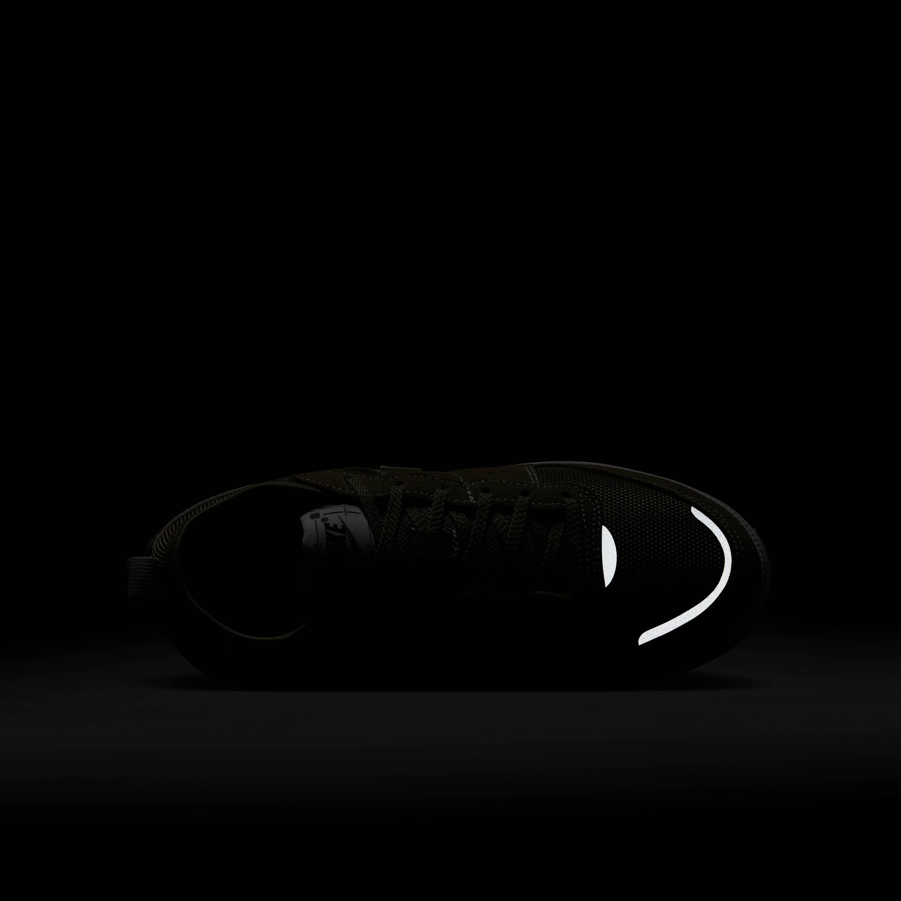 نايكي C1TY image number 8