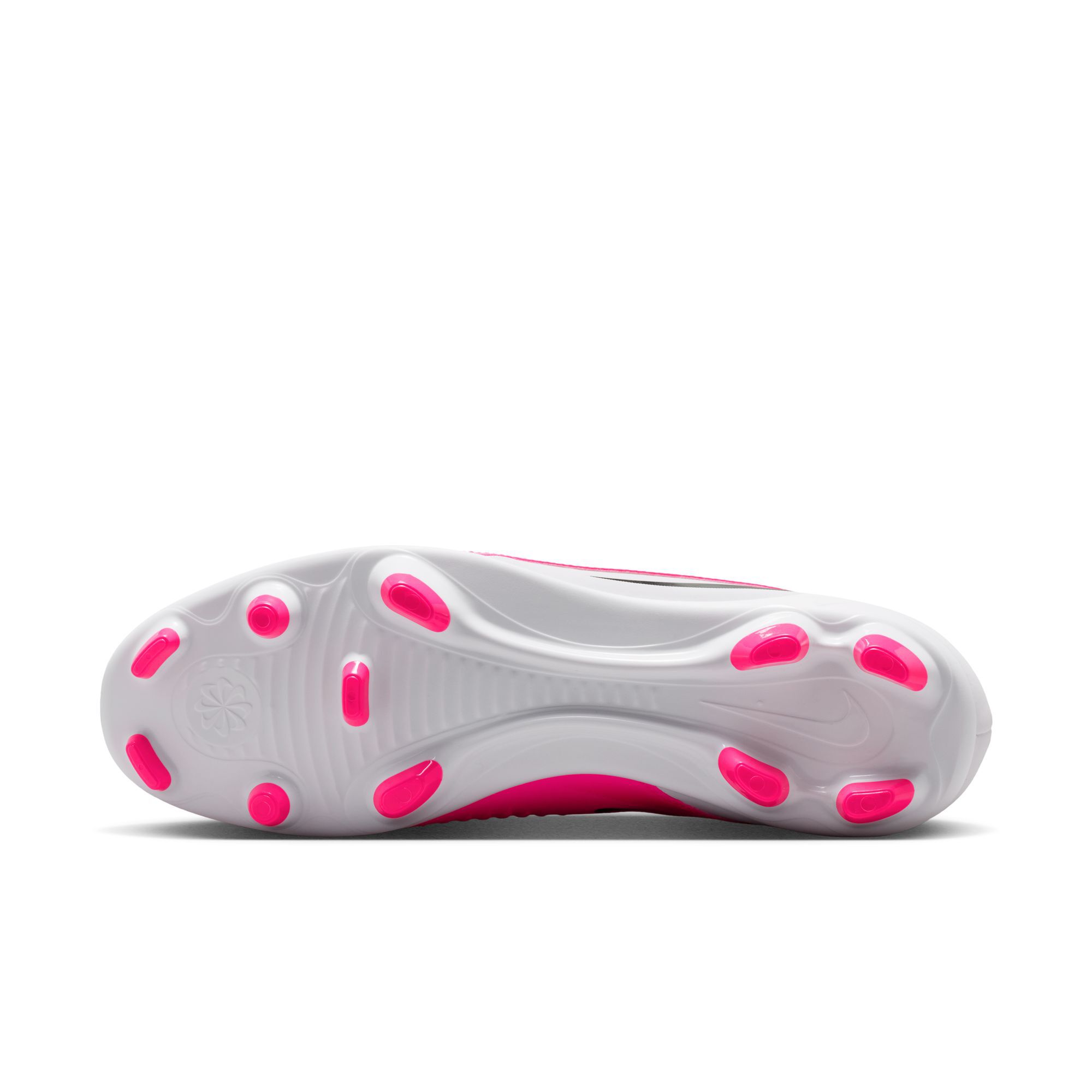 Nike Phantom 6 High Club image number 7