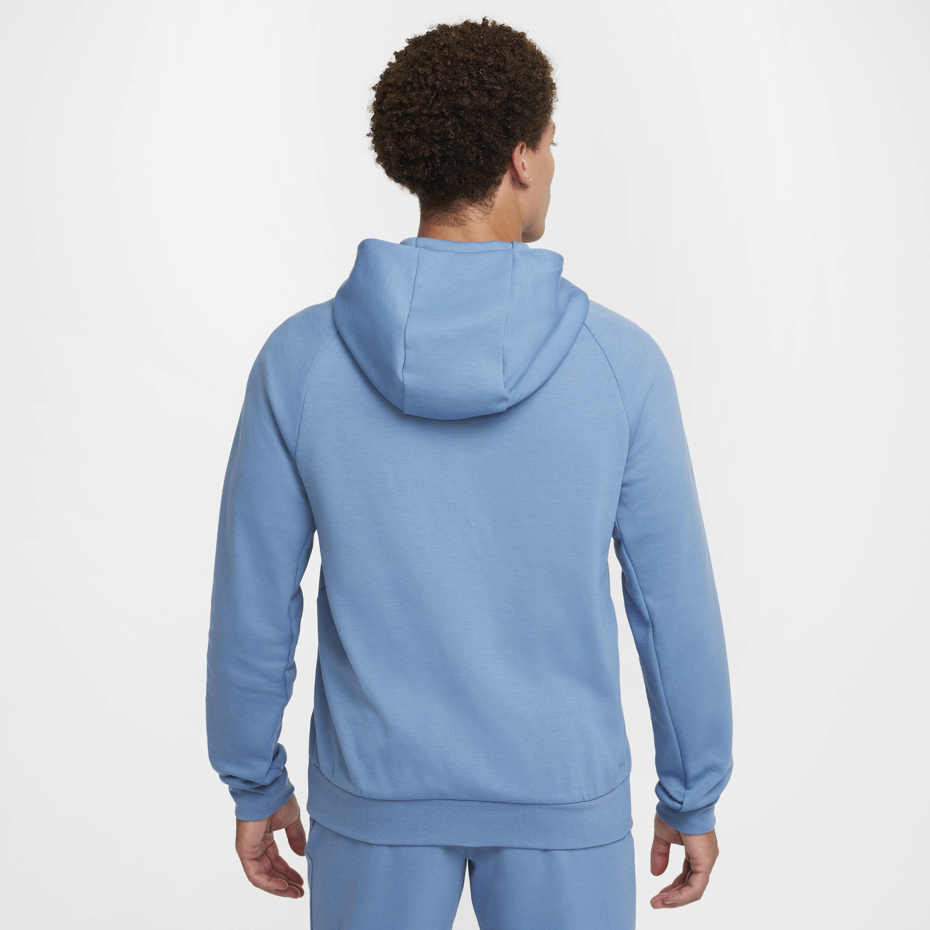 Nike Primary Fleece image number 1