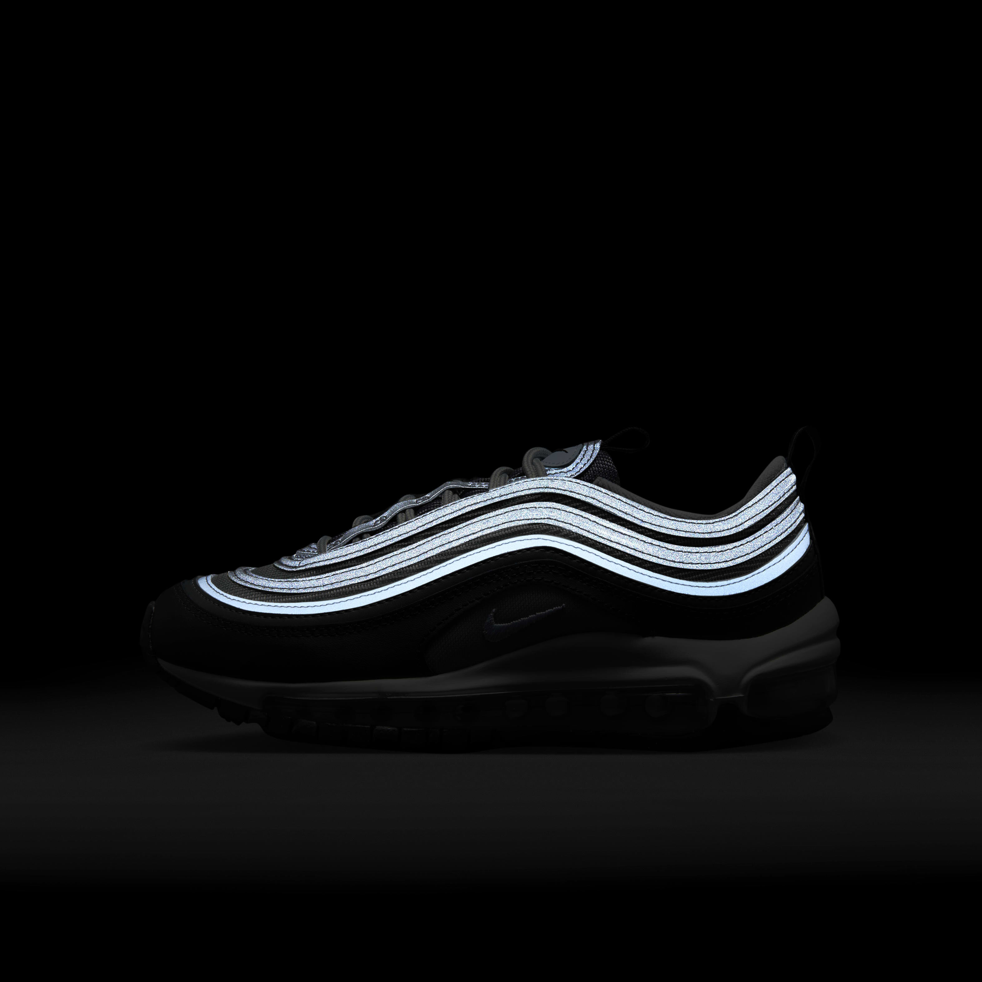 Nike Air Max 97 image number 10