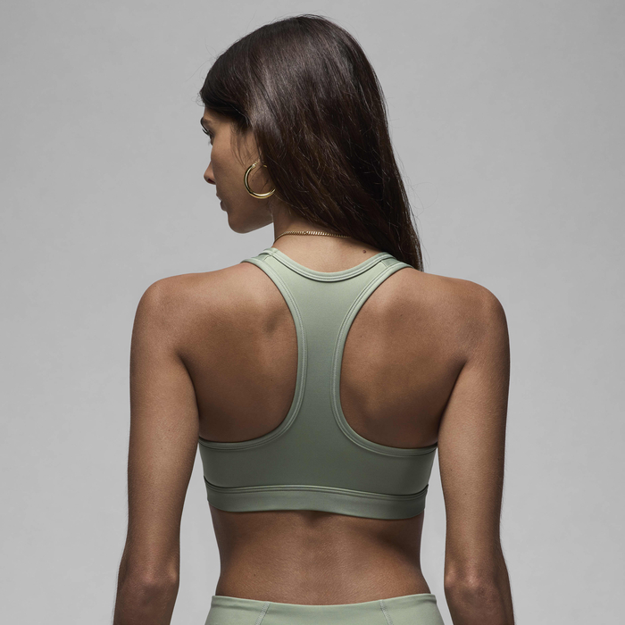 Jordan Sport image number 1 Jordan Sport image number 1